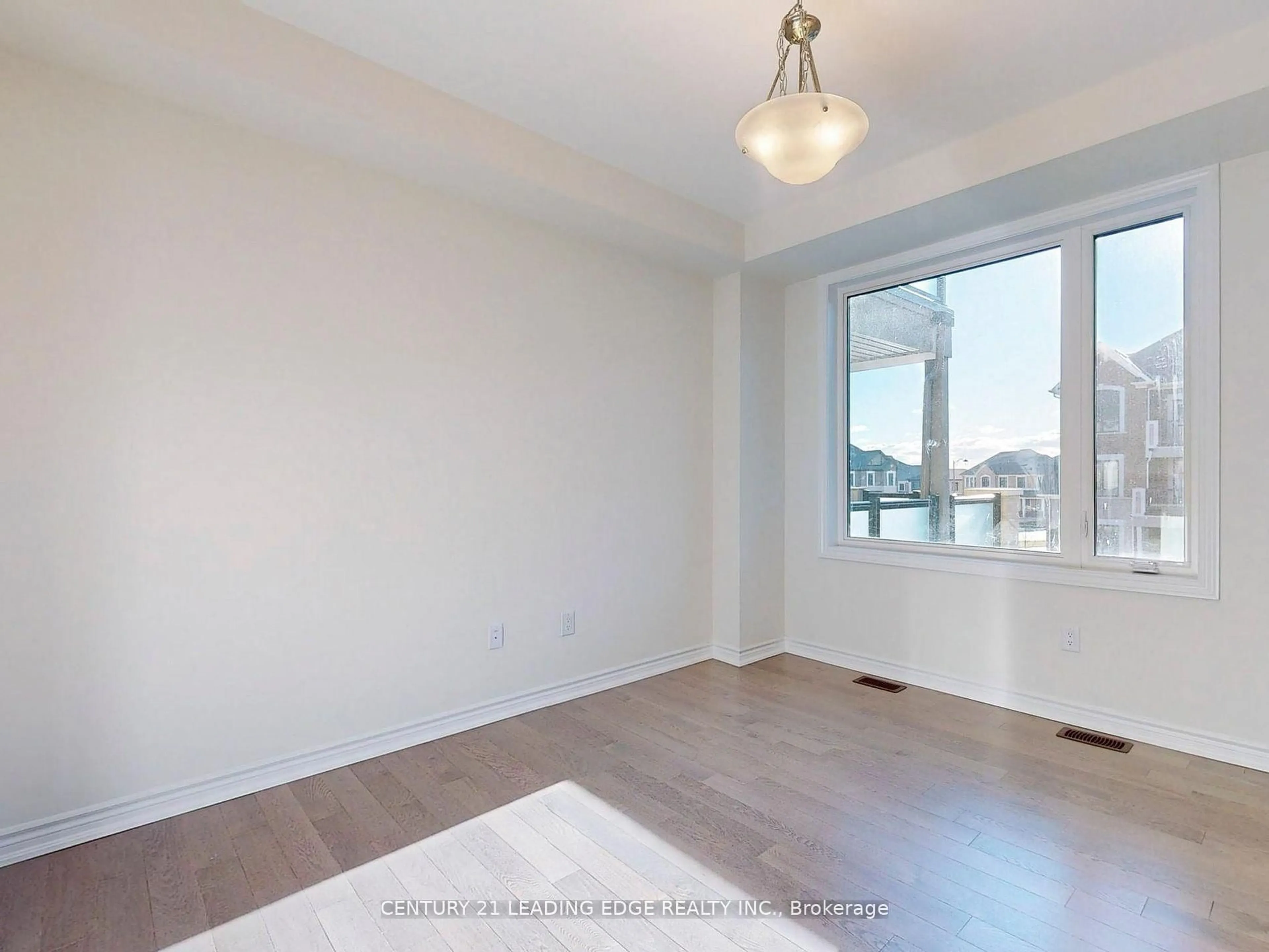 A pic of a room for 10 THOMAS FRISBY JR Cres, Markham Ontario L6C 3L1