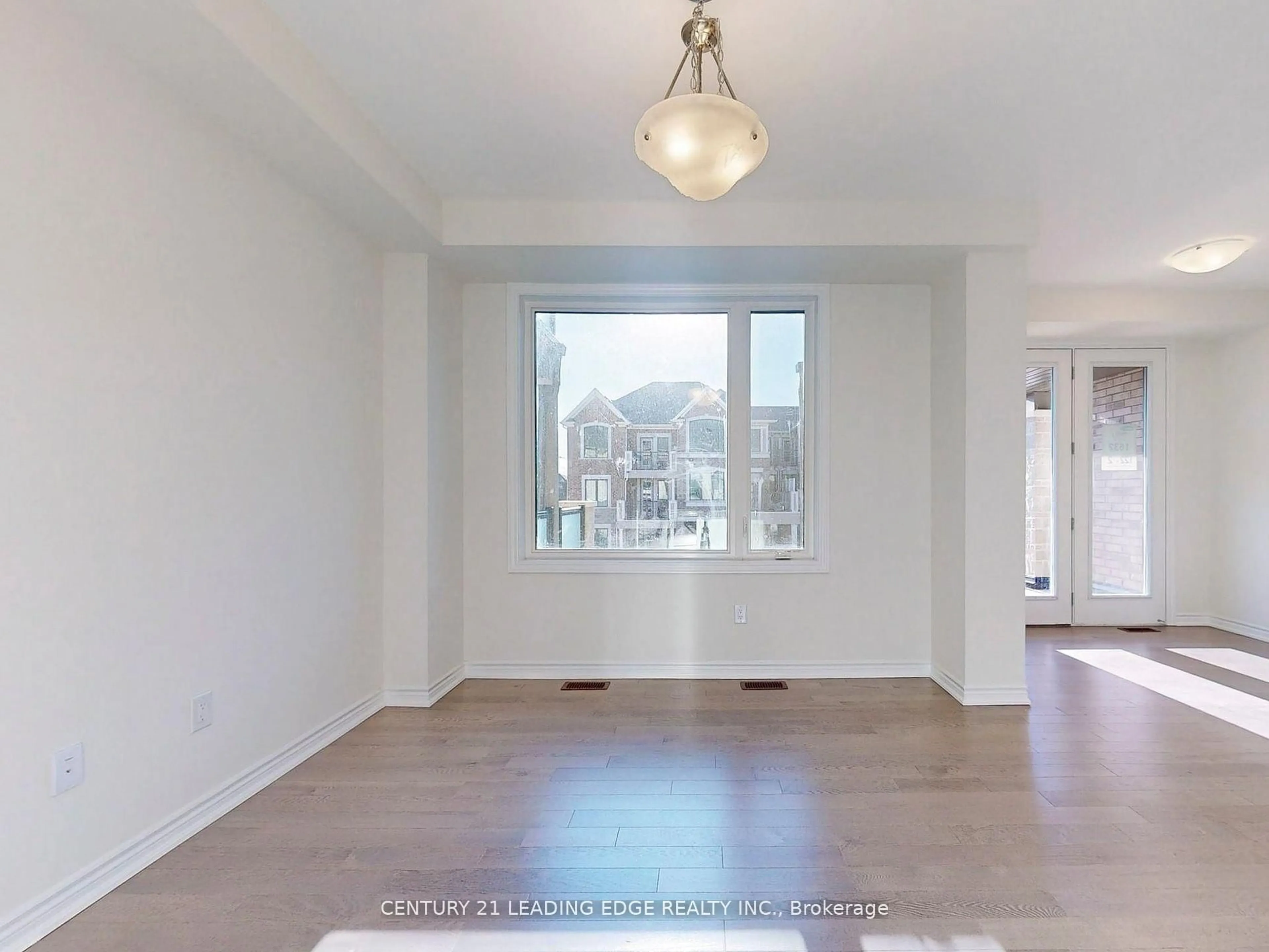 A pic of a room for 10 THOMAS FRISBY JR Cres, Markham Ontario L6C 3L1