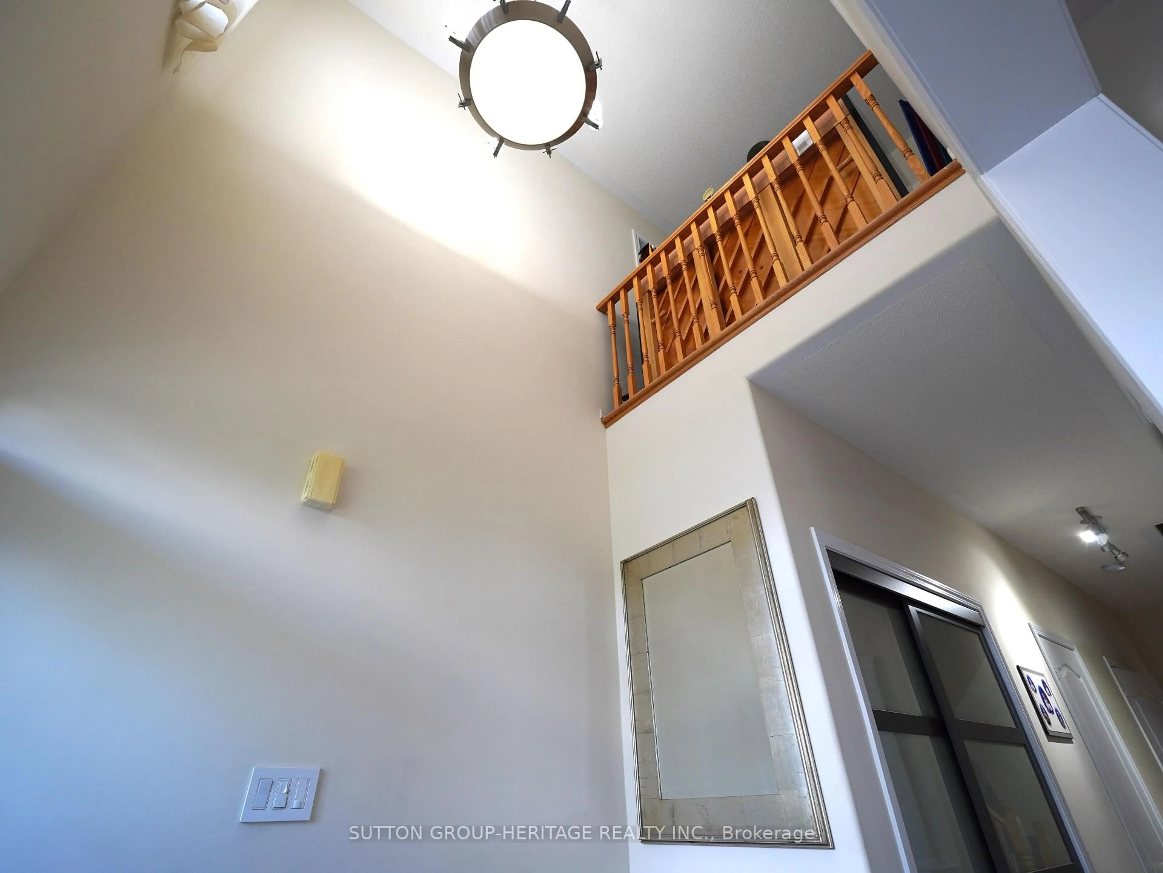 Unknown for 5 Baintree St, Markham Ontario L6E 1G7