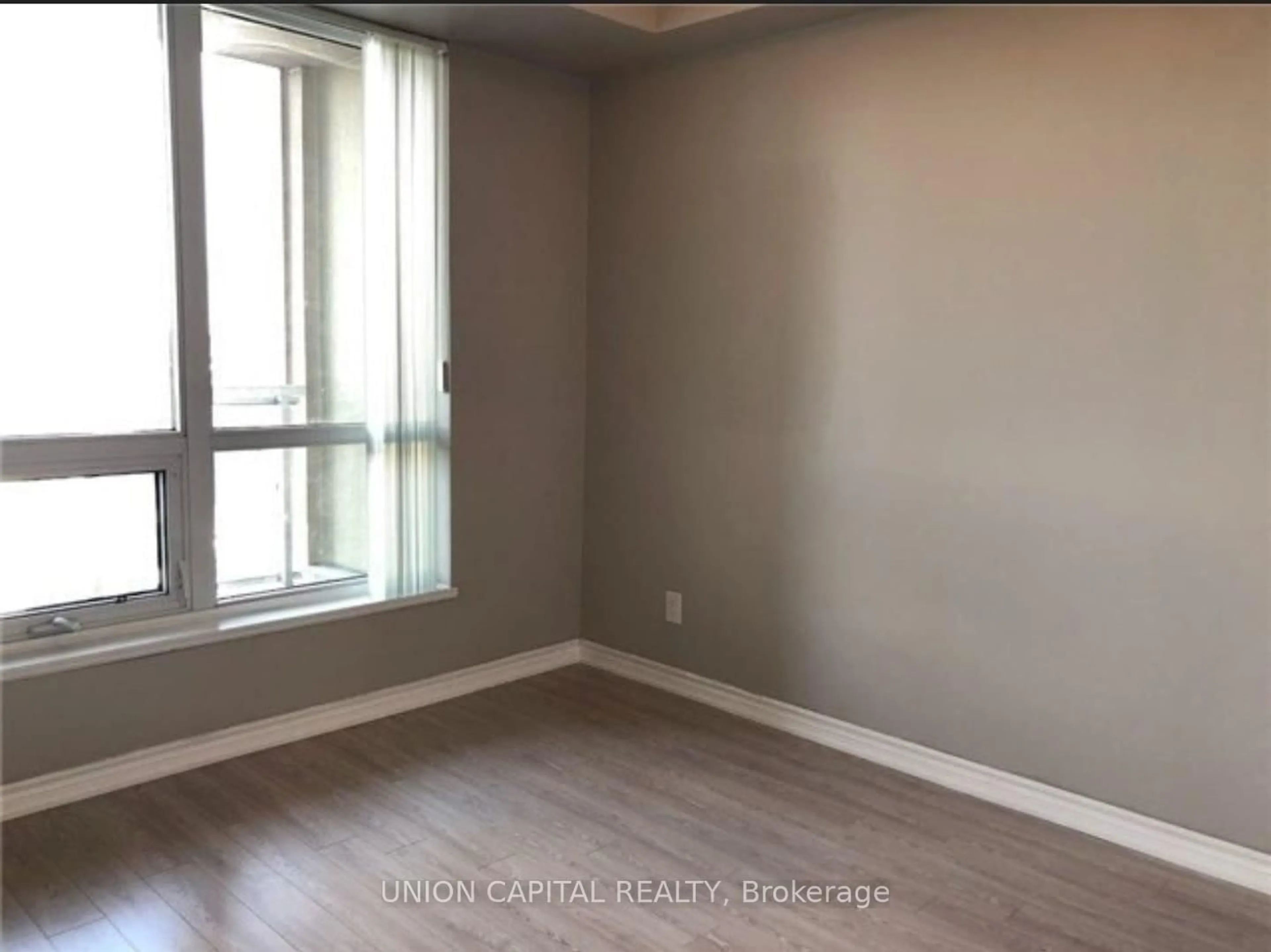 A pic of a room for 8323 Kennedy Rd #505, Markham Ontario L3R 1J5