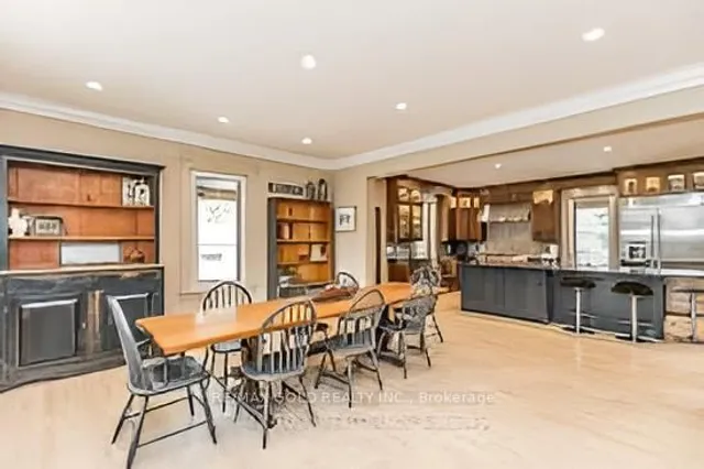 10258 Highway 9, Adjala-Tosorontio 5