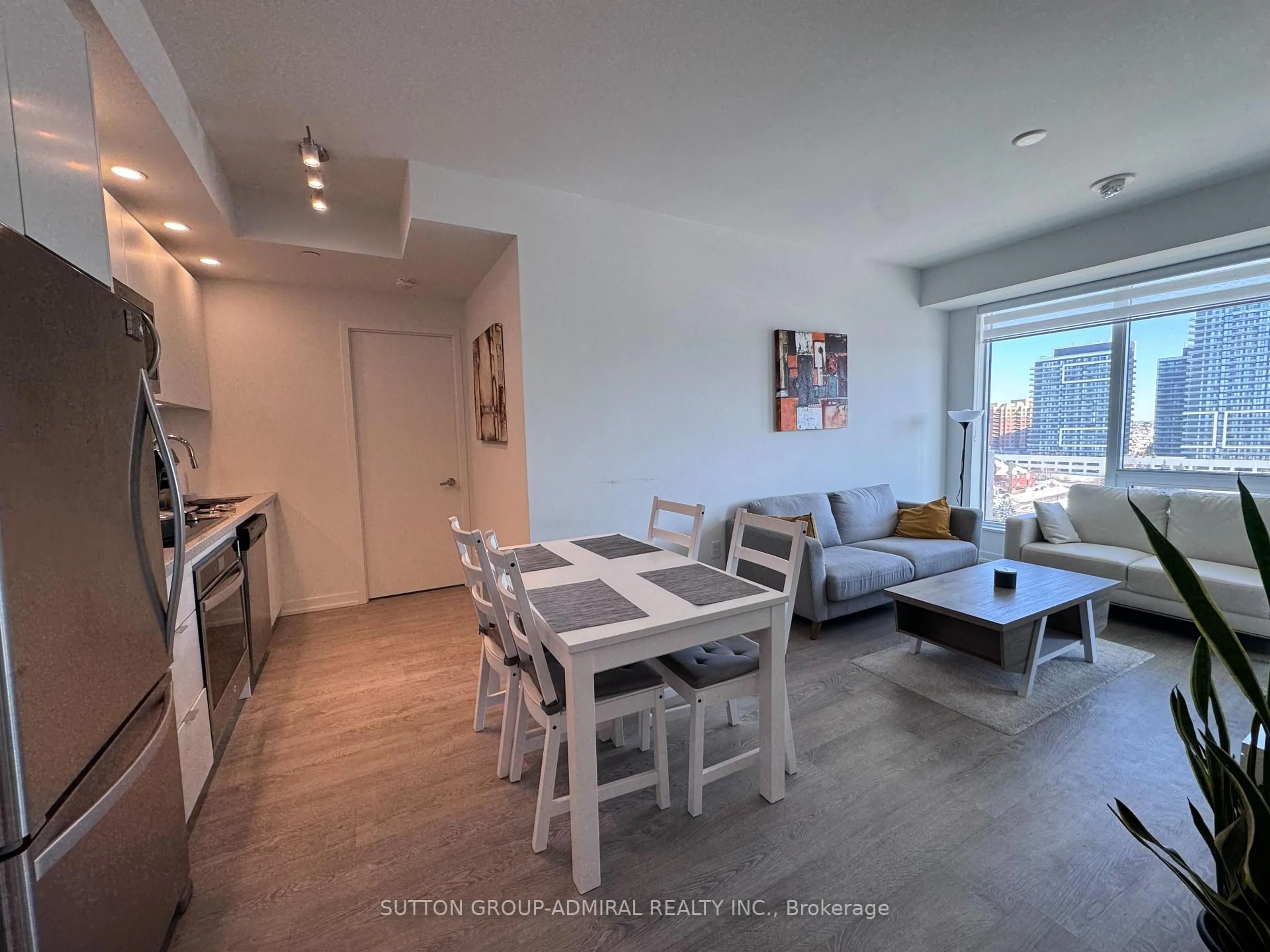 Unknown for 8868 Yonge St #1006, Richmond Hill Ontario L4C 1Z8