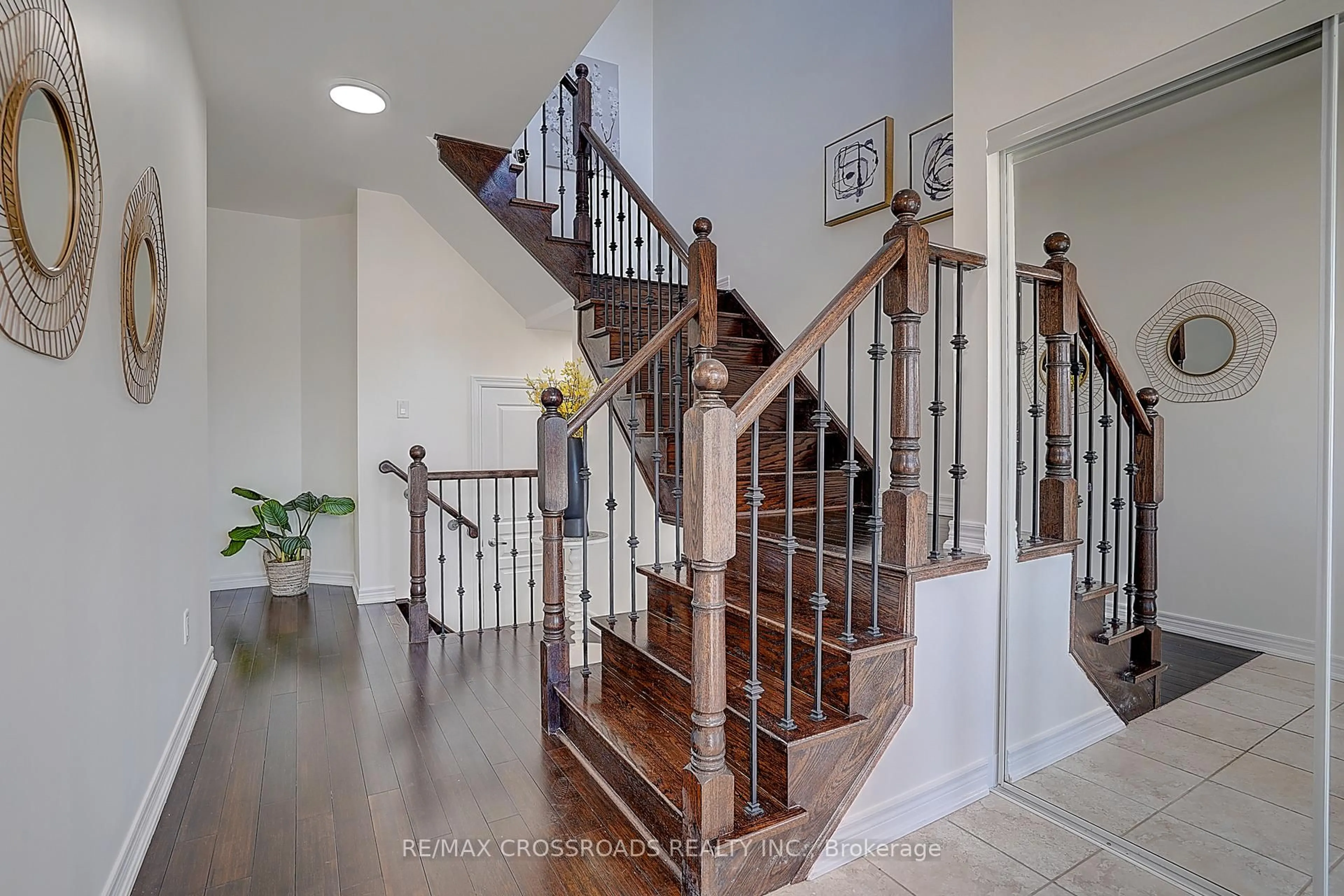 Unknown for 106 Milos Rd, Richmond Hill Ontario L4E 0M3