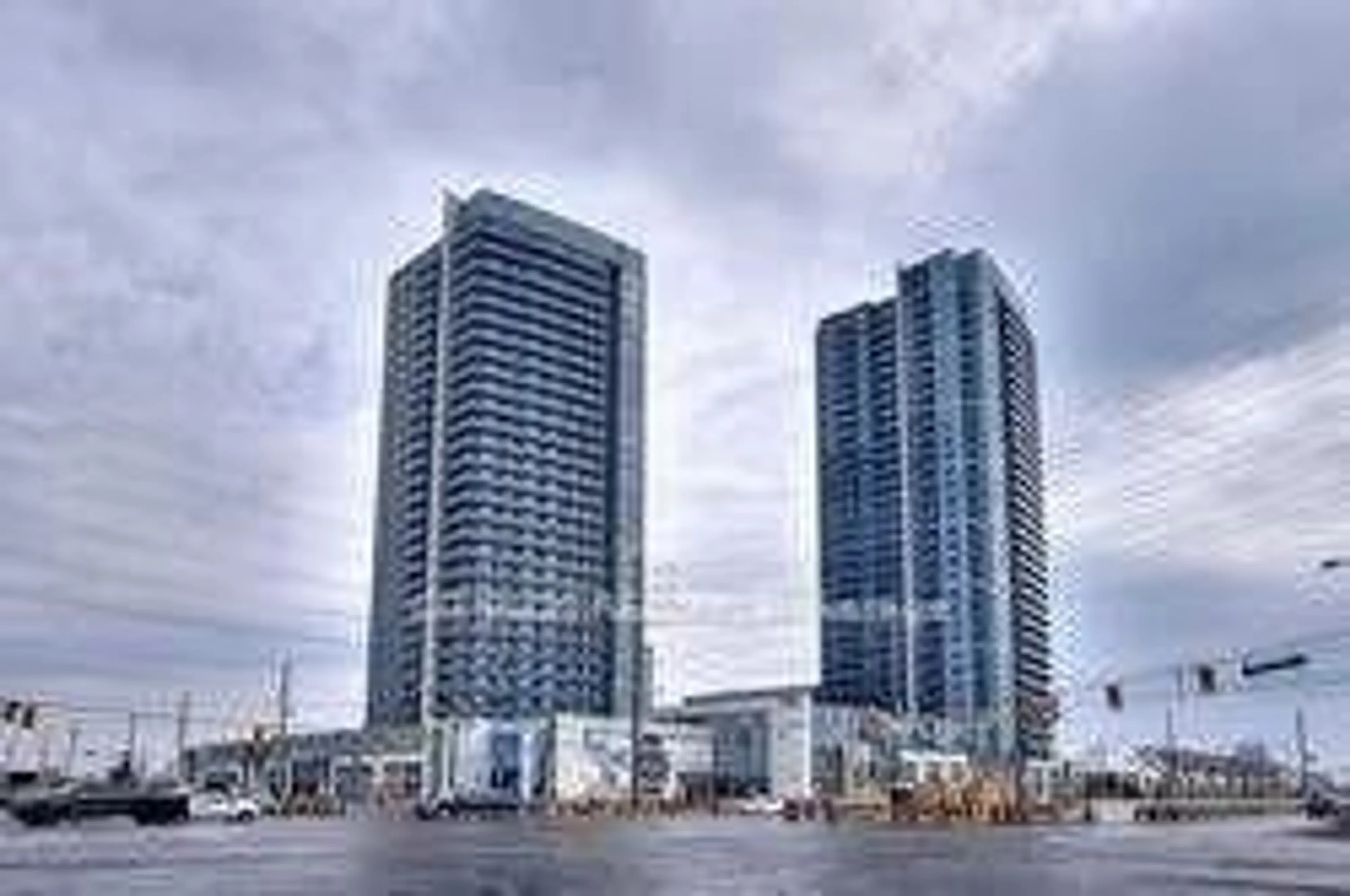 Unknown for 3600 Highway 7 Rd #2309, Vaughan Ontario L4L 0G7