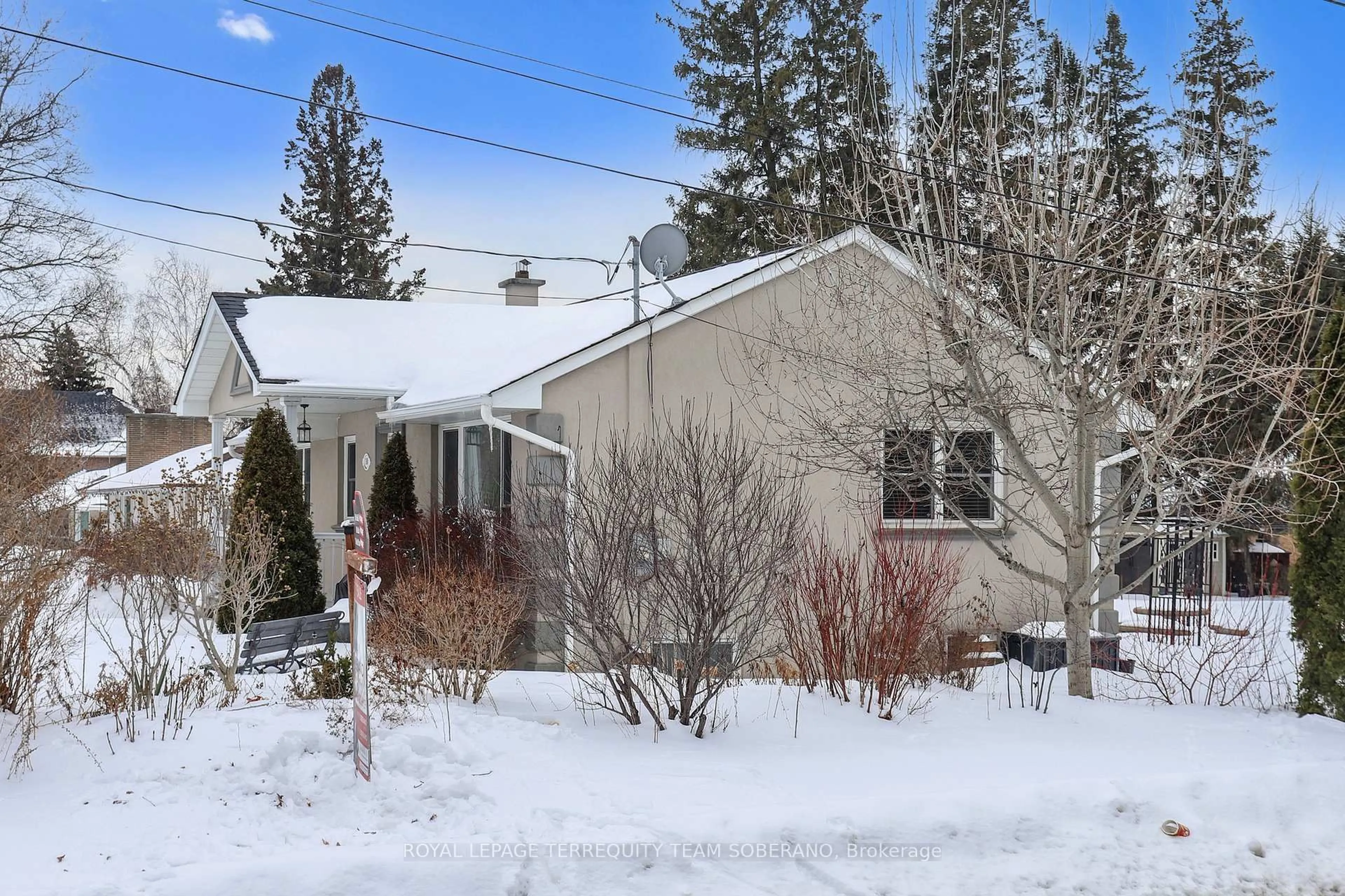 Unknown for 10 Gram St, Vaughan Ontario L6A 3Z2