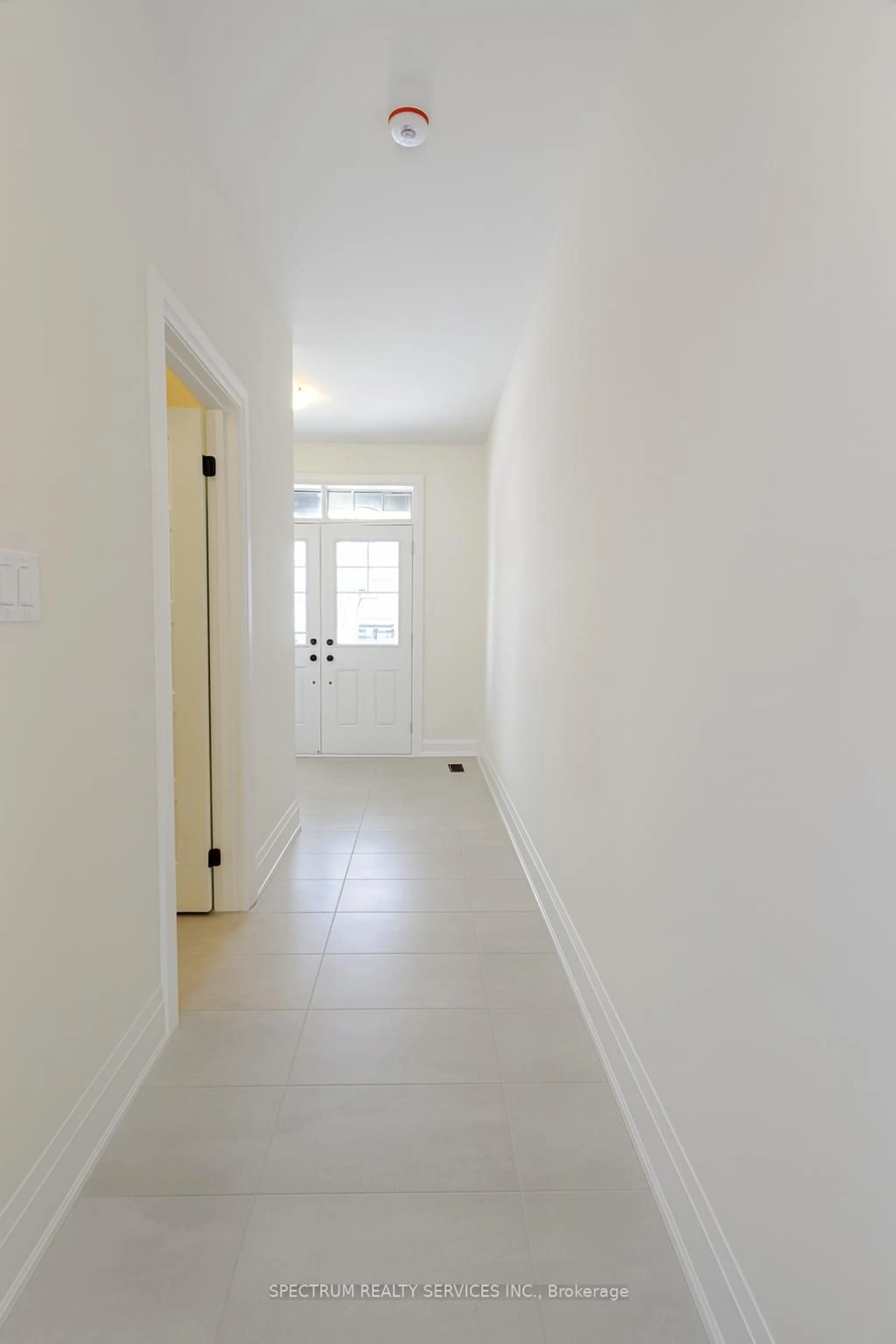 Unknown for 1485 Tomkins Rd, Innisfil Ontario L9S 0M8