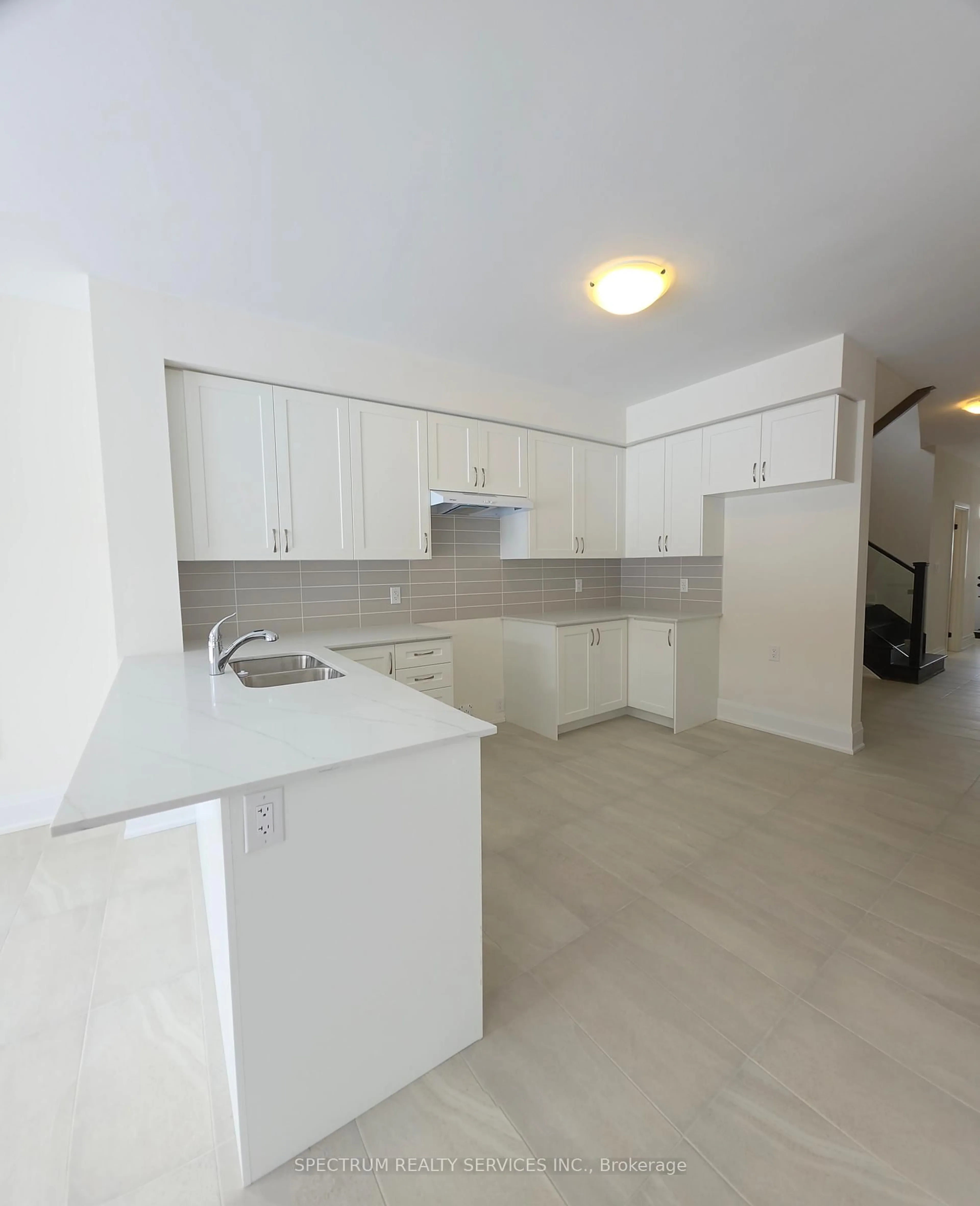 Unknown for 1485 Tomkins Rd, Innisfil Ontario L9S 0M8