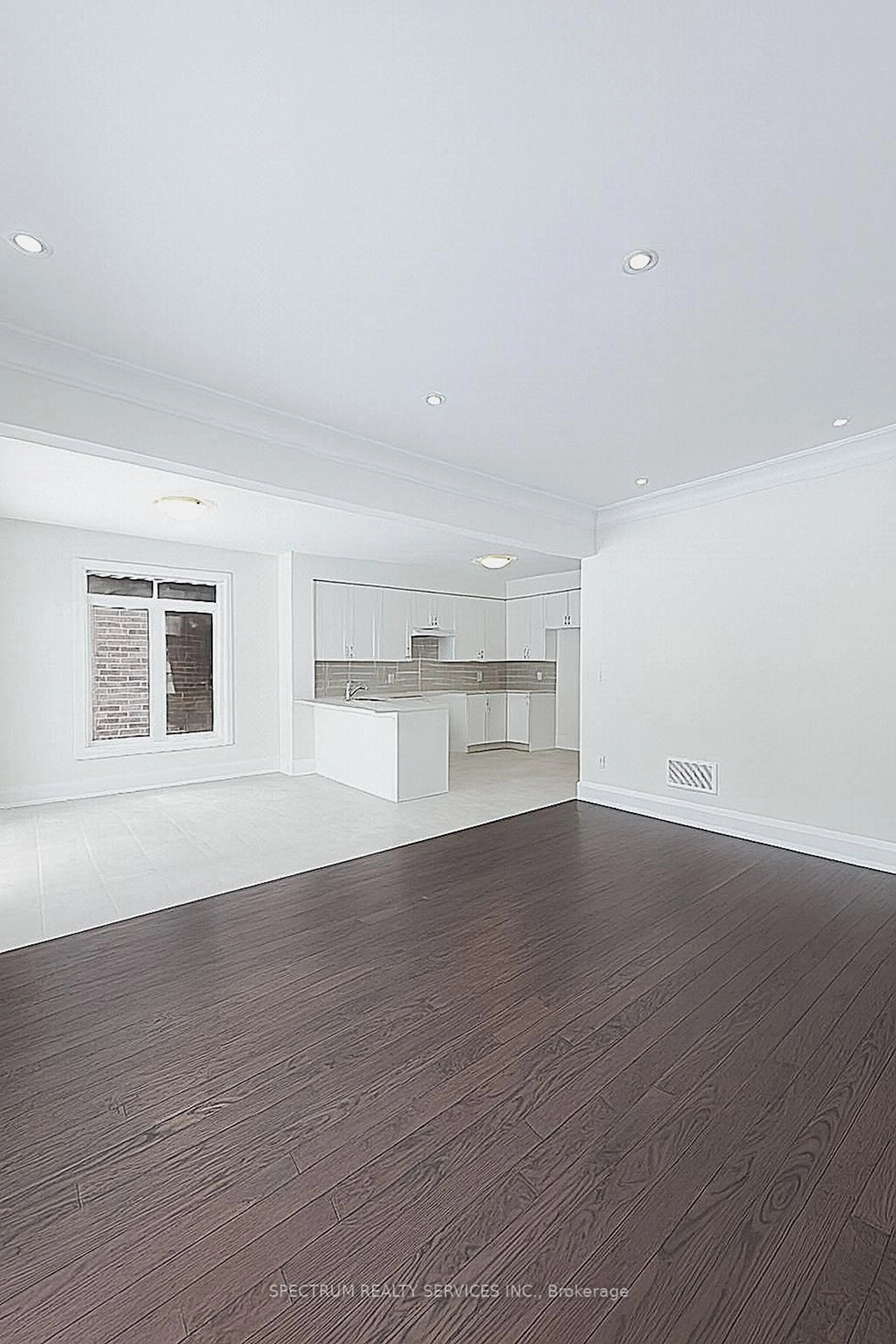 Unknown for 1485 Tomkins Rd, Innisfil Ontario L9S 0M8