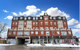 history photo preview