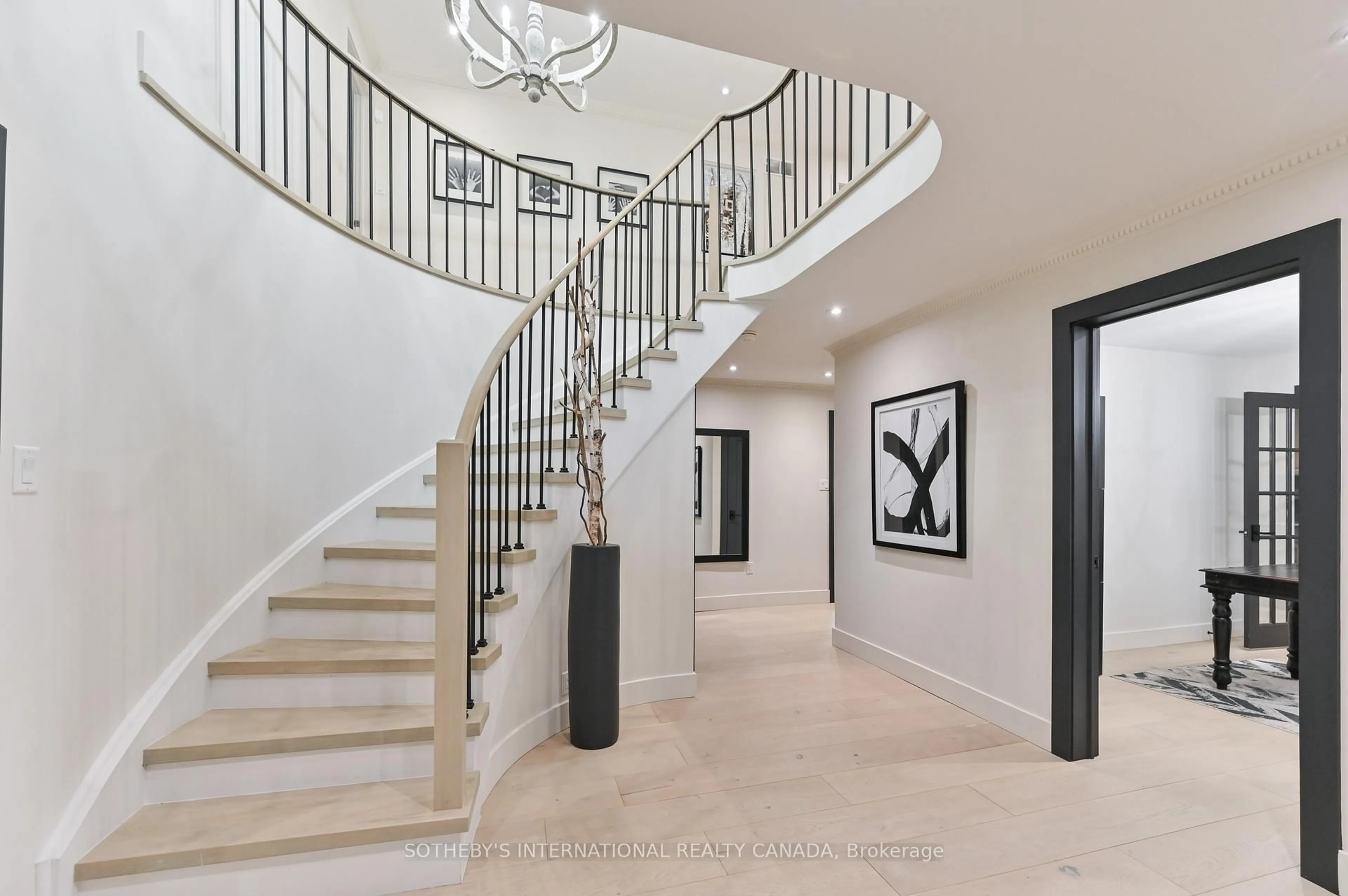 Unknown for 23 Hill Farm Rd, King Ontario L0G 1N0