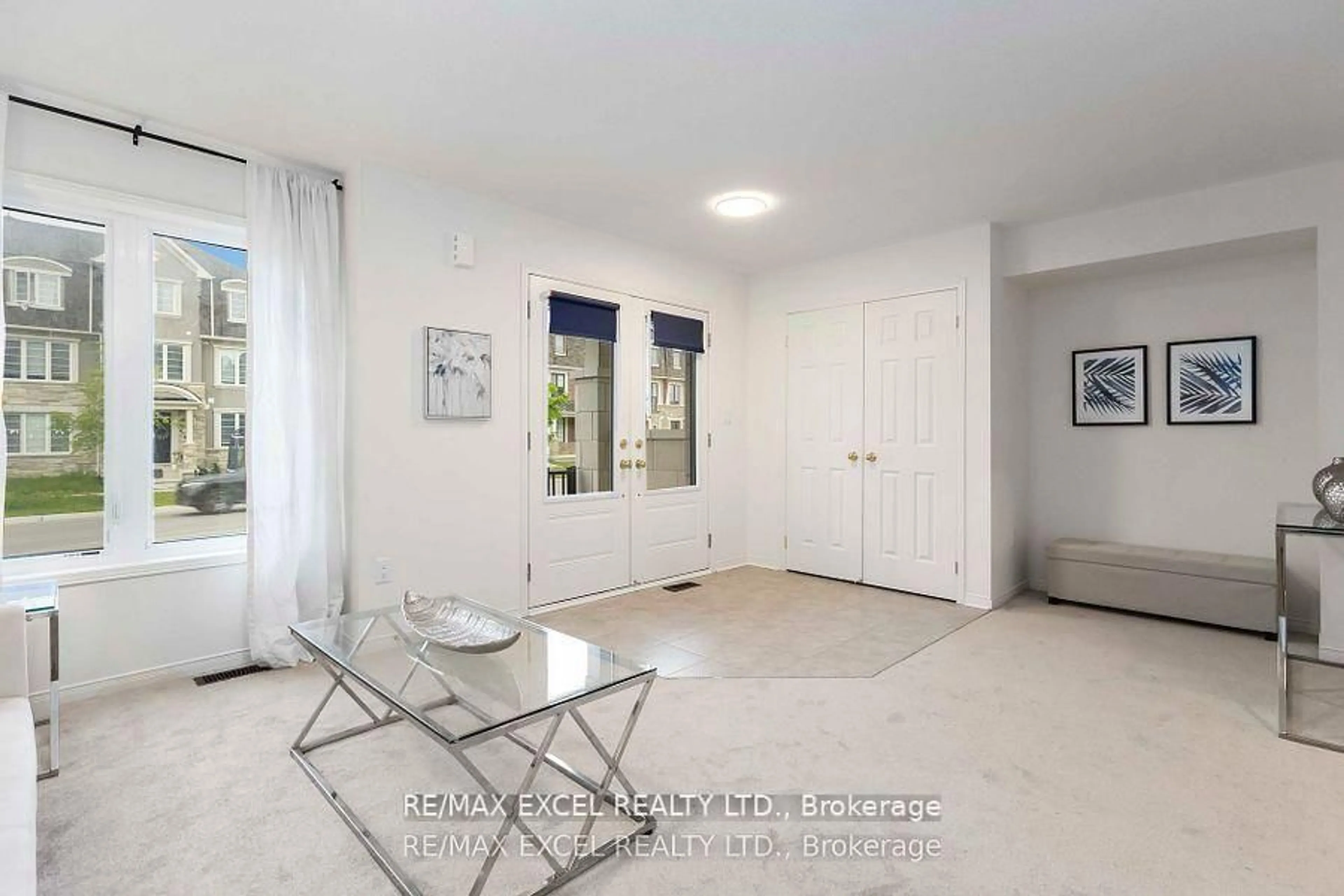 A pic of a room for 69 William F Bell Pkwy, Richmond Hill Ontario L4S 0K1