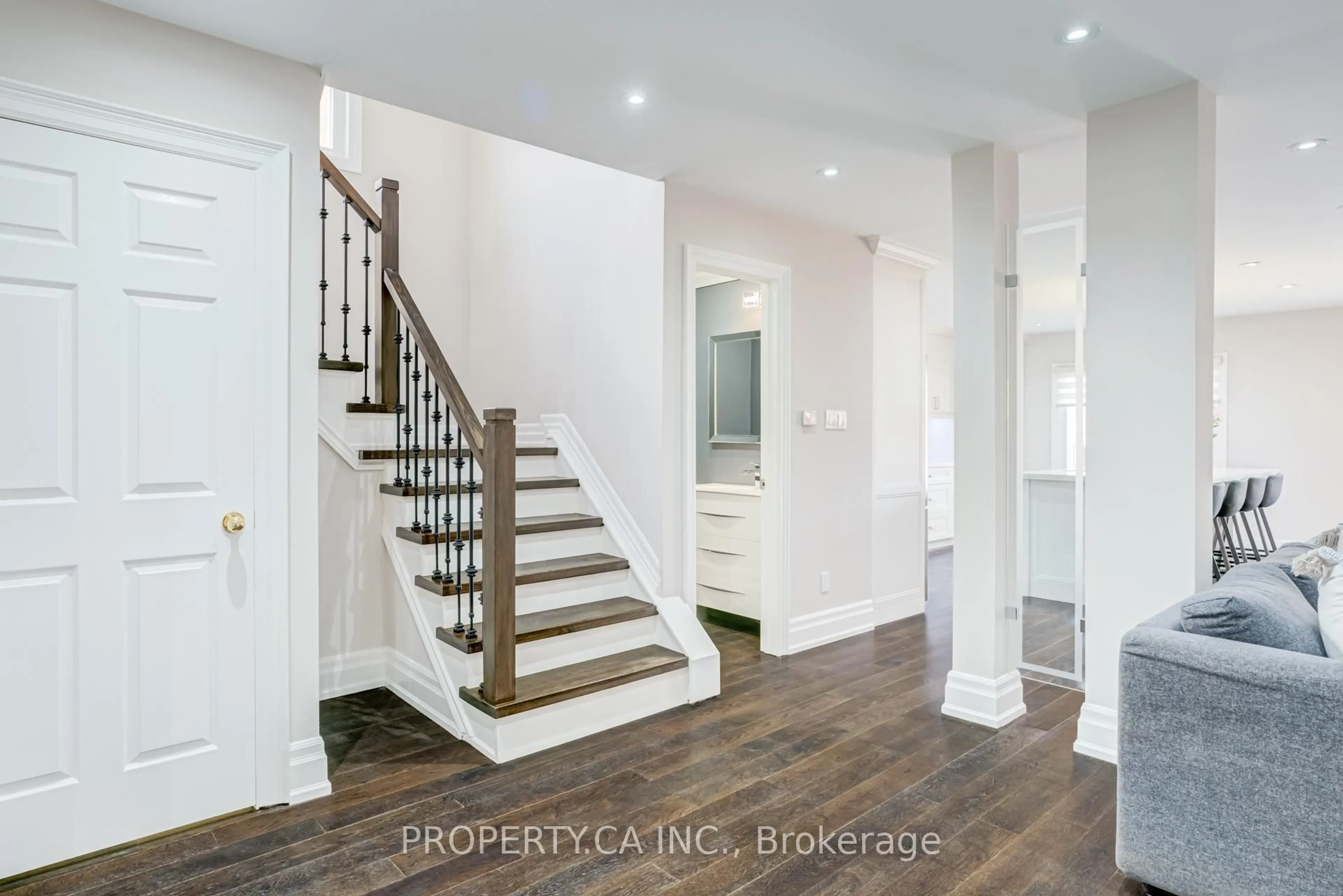 Unknown for 150 Brookmill Dr, Vaughan Ontario L4J 6M2