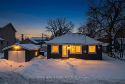 history photo preview