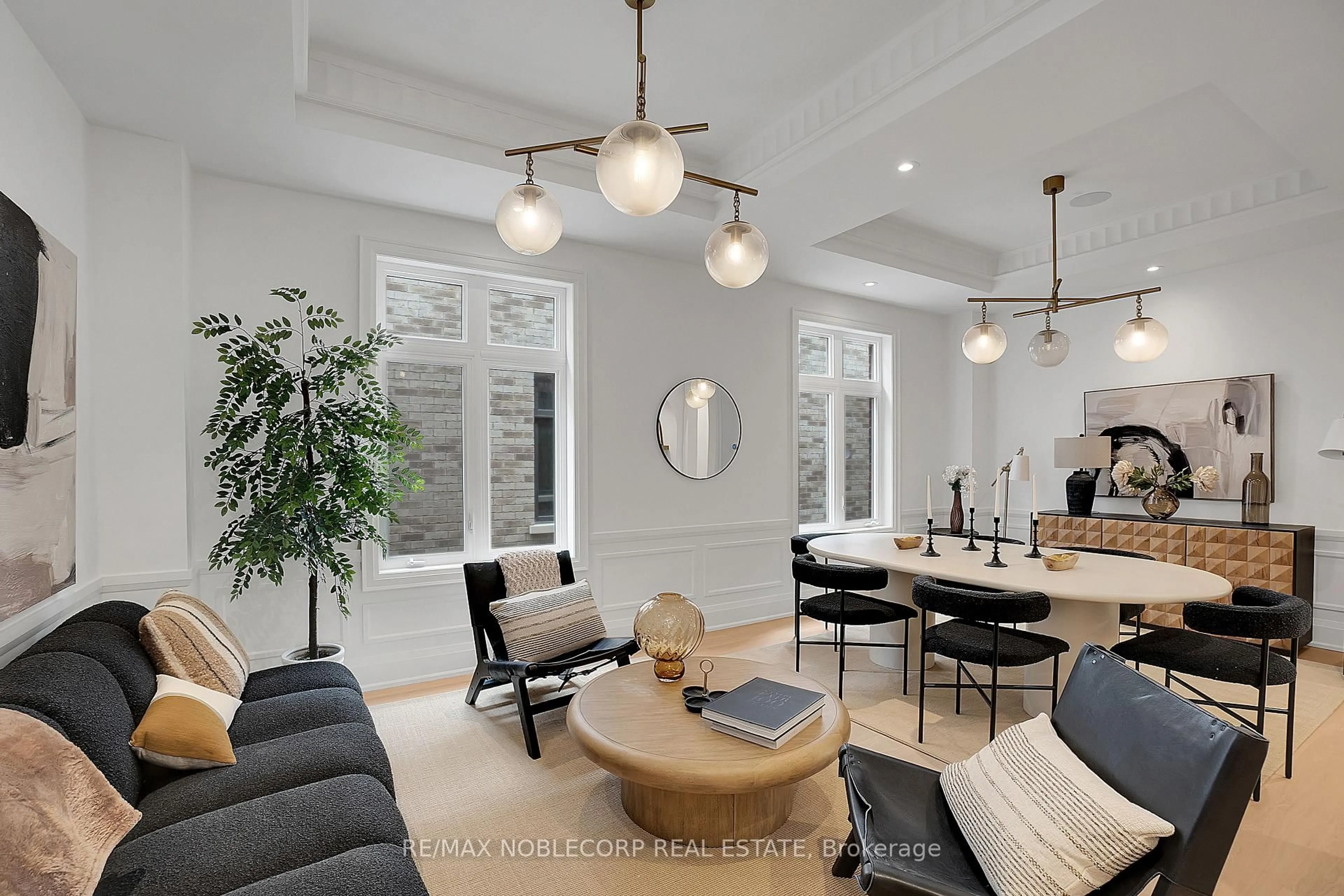 Unknown for 53B Puccini Dr, Richmond Hill Ontario L4E 2Y7