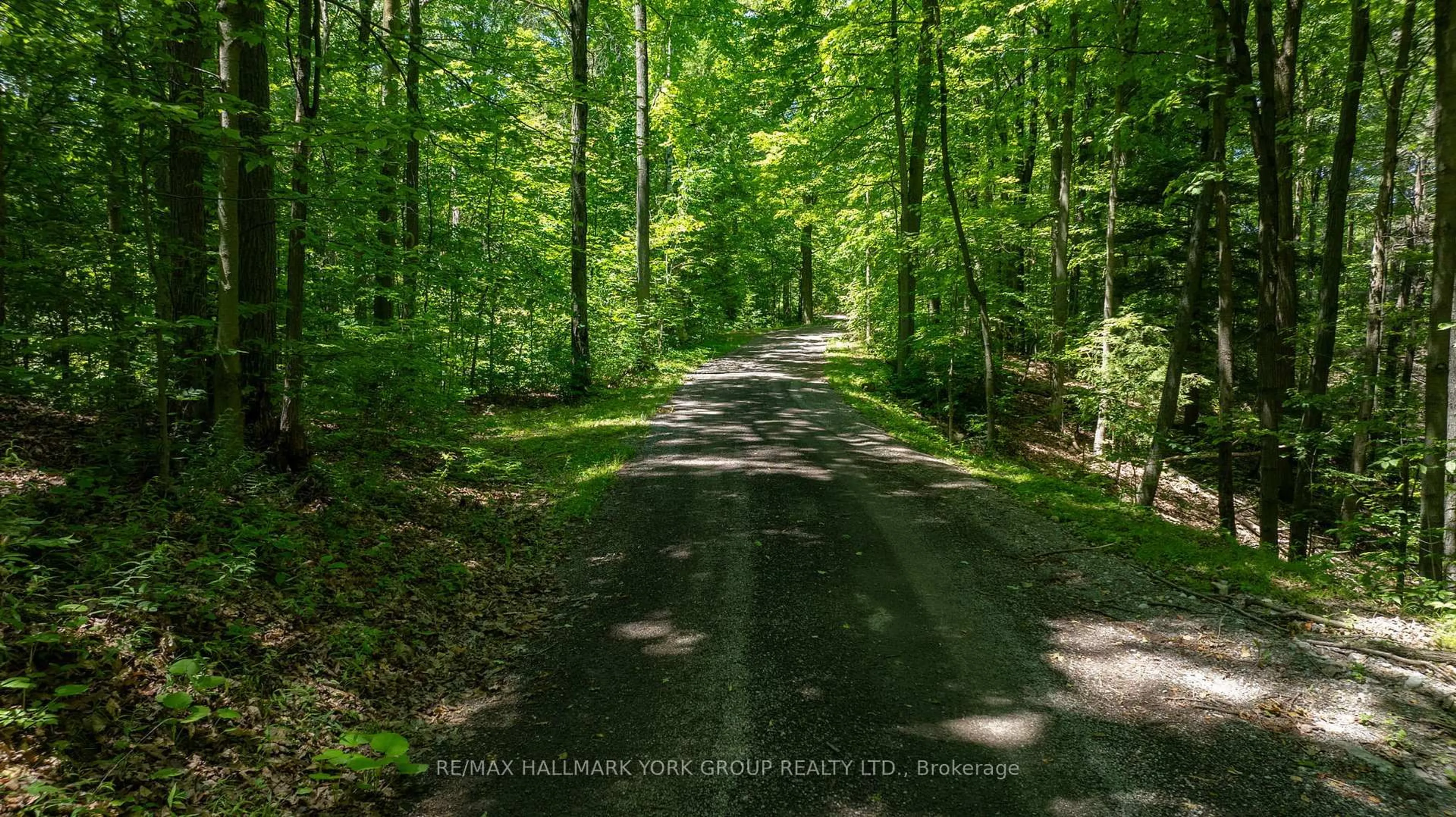 Blurry image for 4235 17th Sdrd, King Ontario L7B 1K4