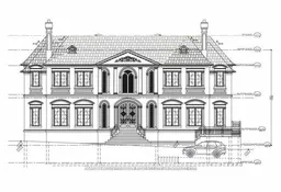 history photo preview