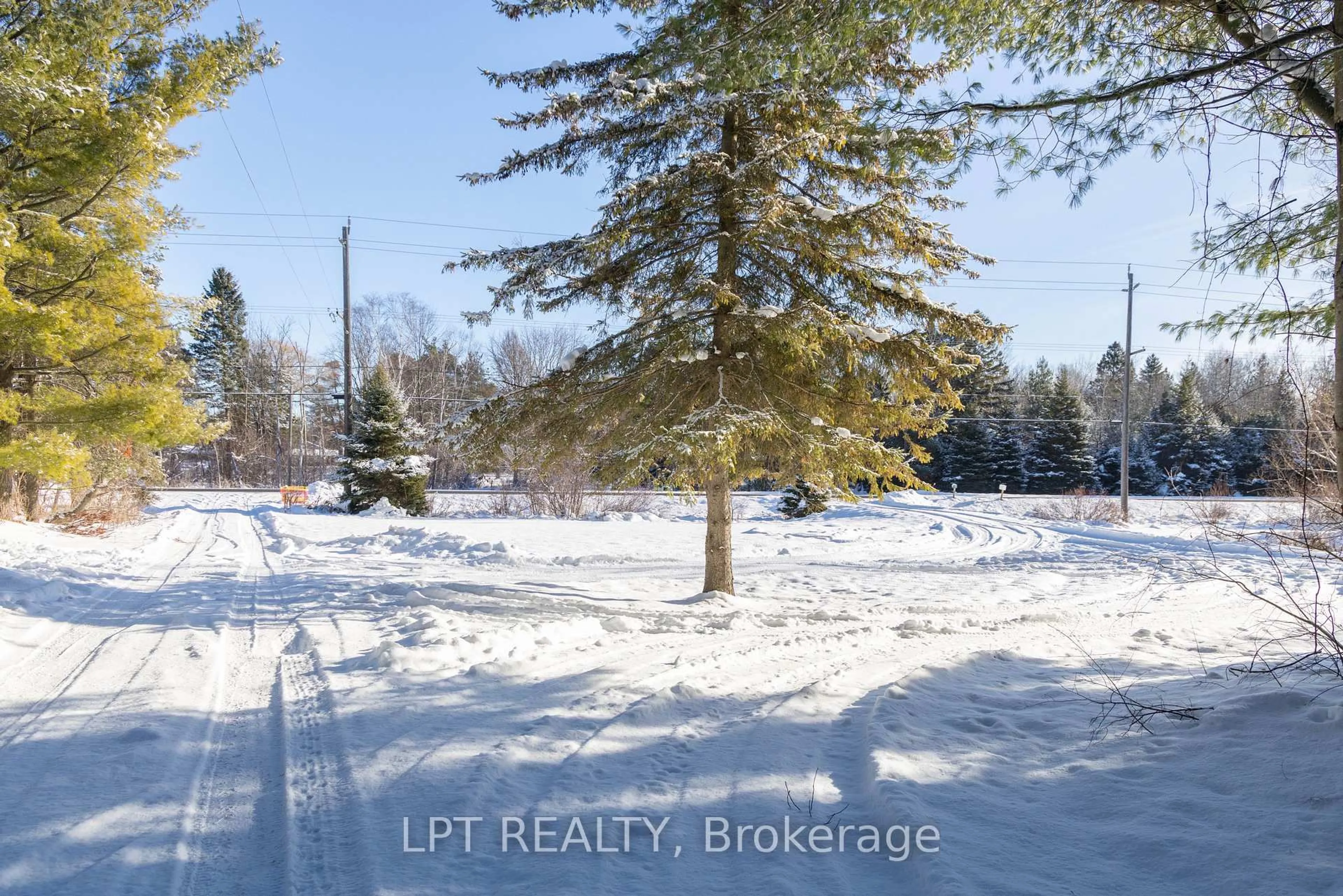 Unknown for 21626 Highway 48 Rd, East Gwillimbury Ontario L0G 1M0