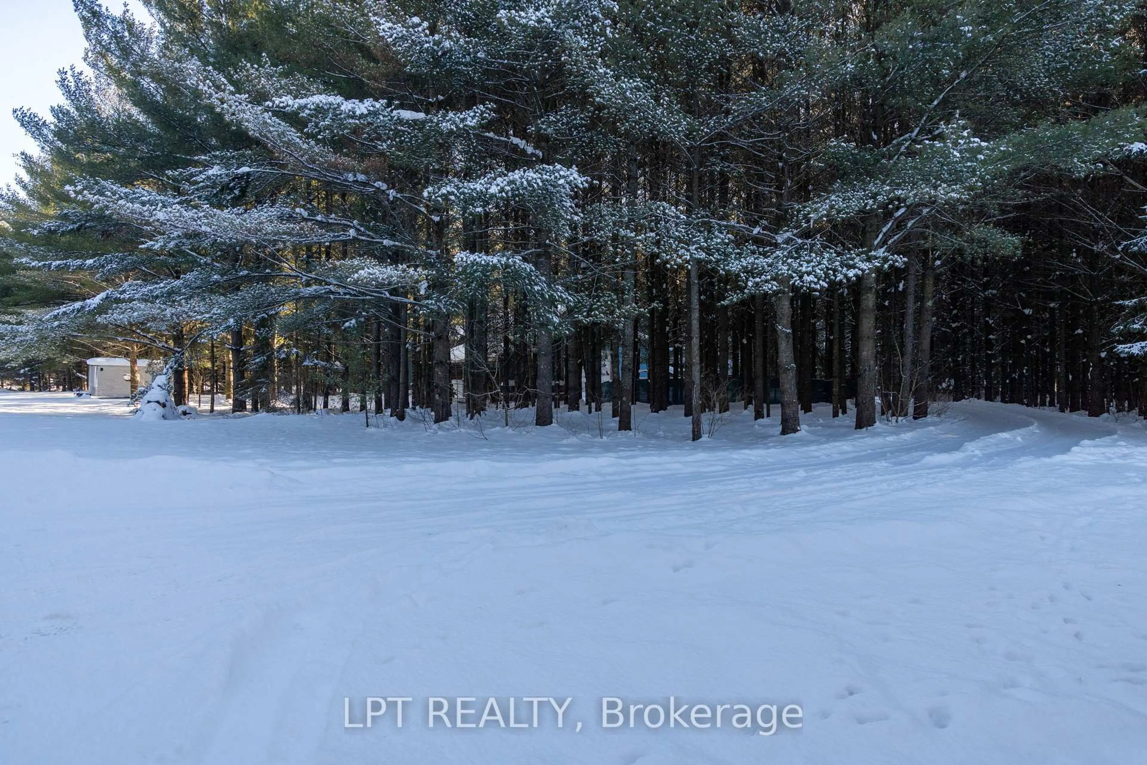 Blurry image for 21626 Highway 48 Rd, East Gwillimbury Ontario L0G 1M0