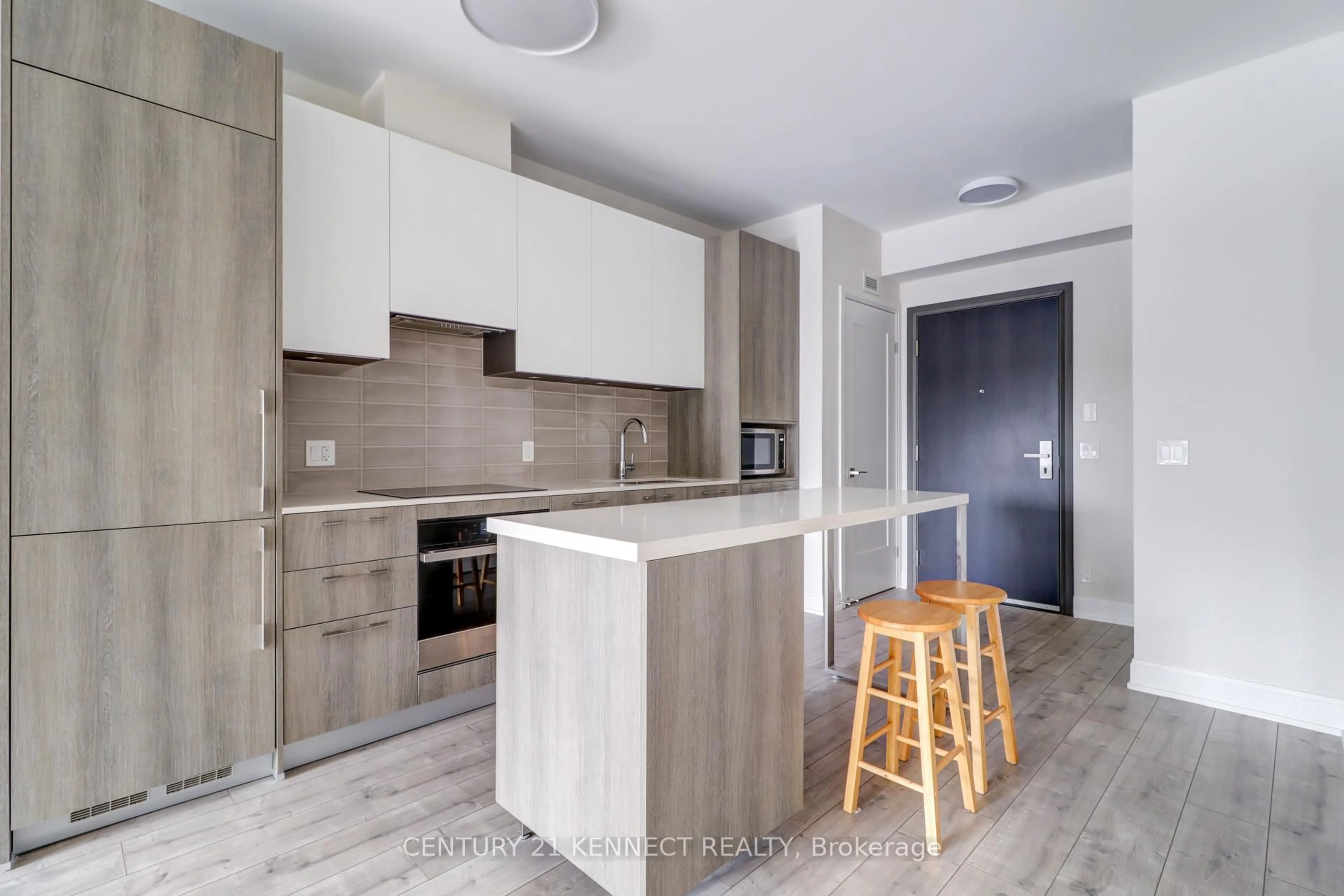 Unknown for 38 Water Walk Dr #721, Markham Ontario L3R 6M8