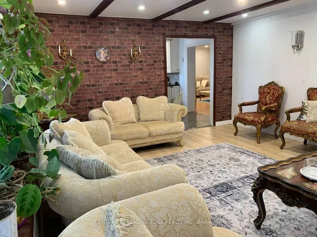 91 Lucas St, Richmond Hill 4