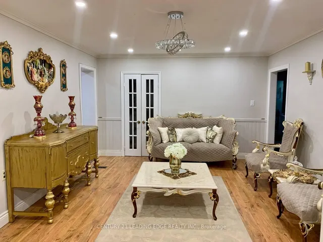 91 Lucas St, Richmond Hill 5