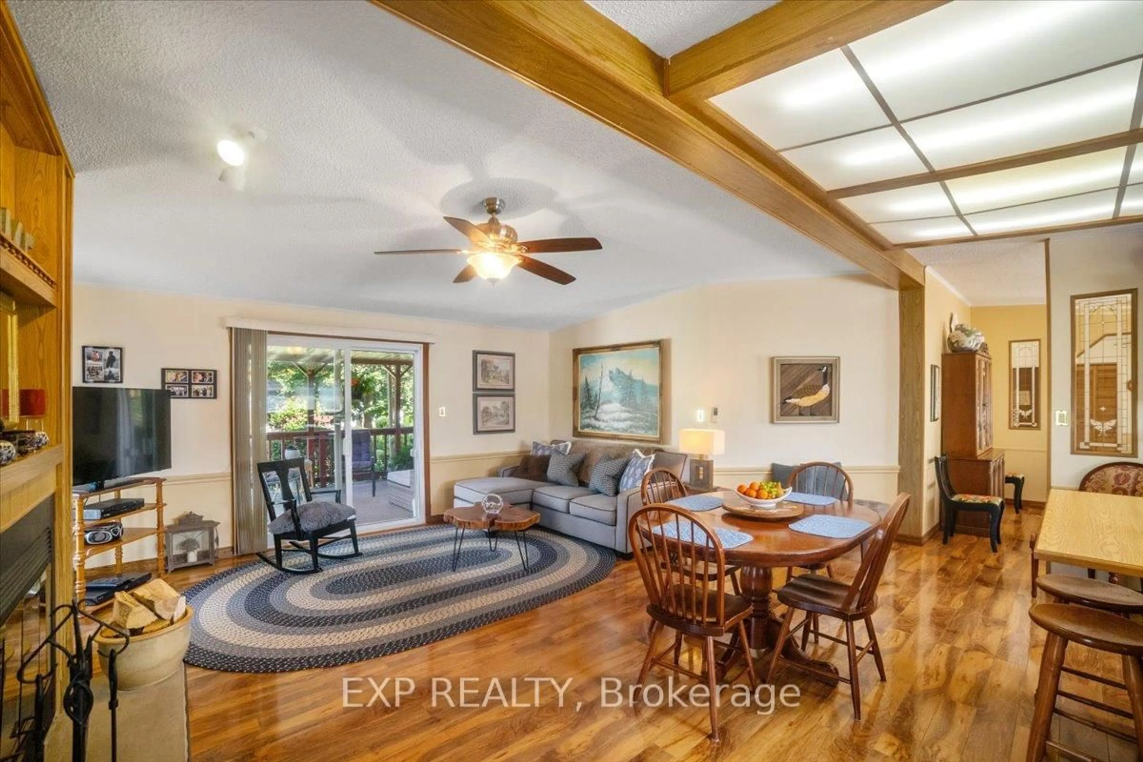 Unknown for 36 Juno Cres, Georgina Ontario L0E 1R0