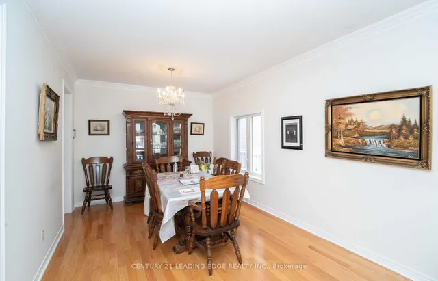 21 Summerlea St, Markham 5