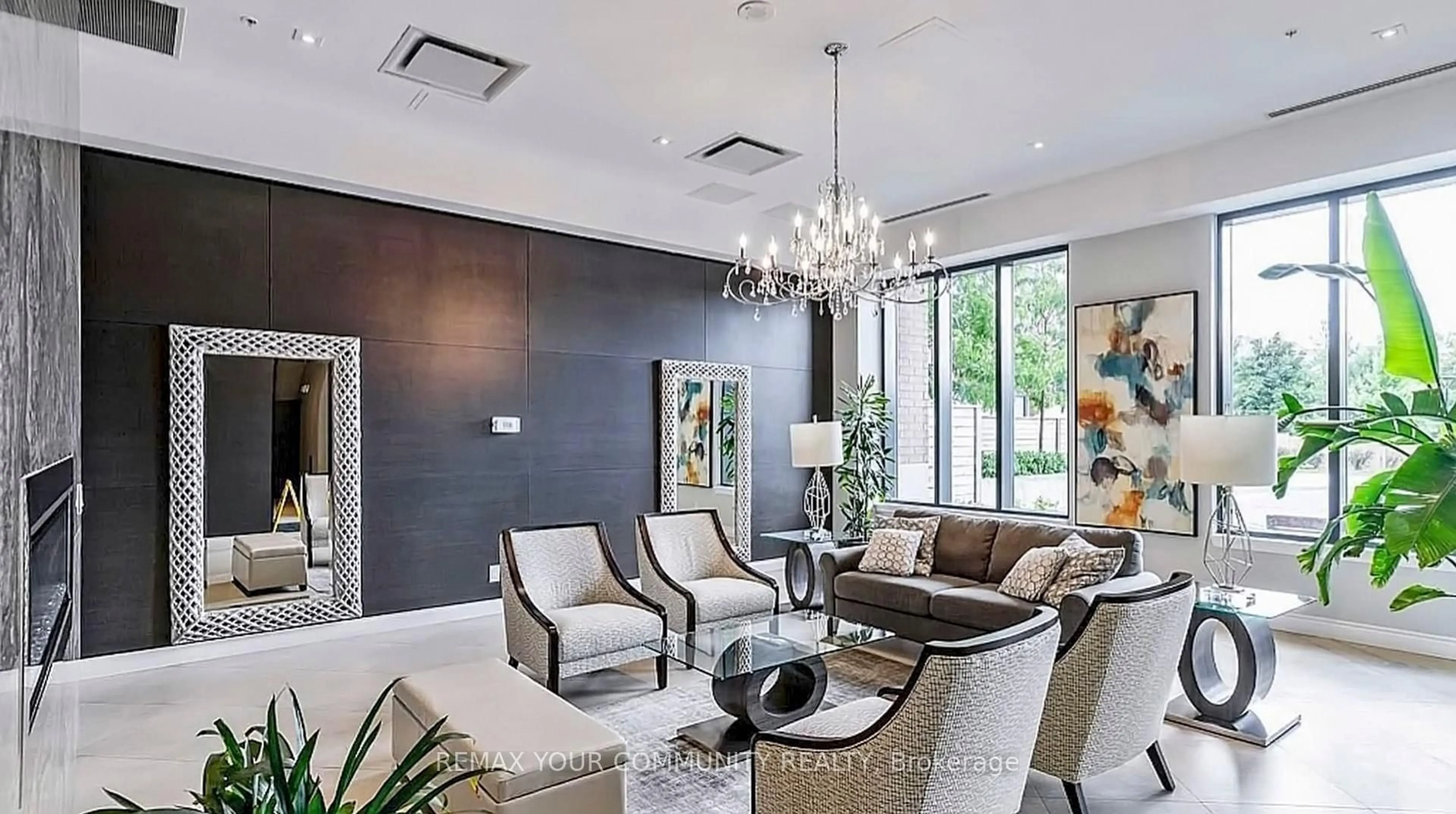 Unknown for 11611 Yonge St #726, Richmond Hill Ontario L4E 1G2