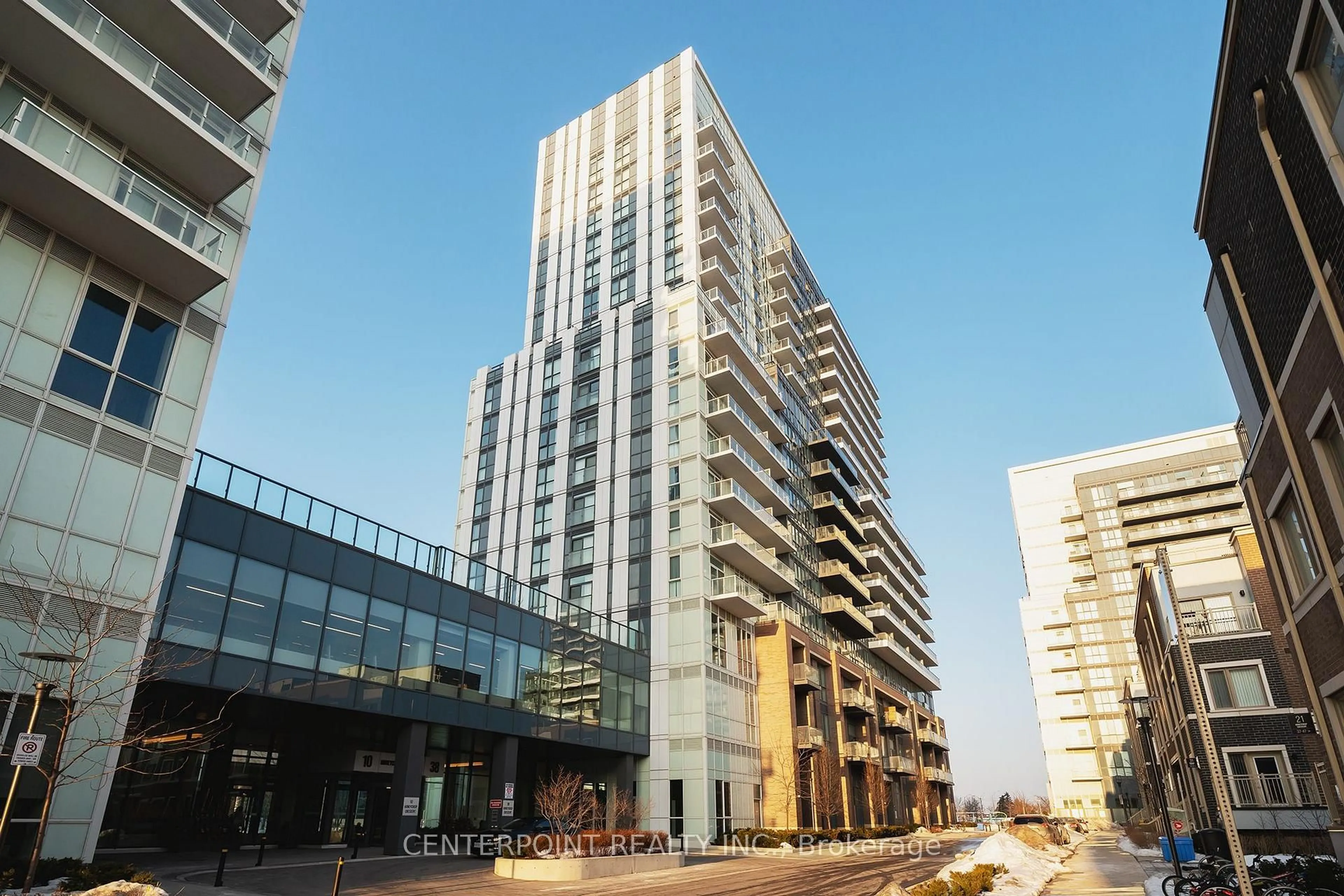 Unknown for 38 Honeycrisp Cres #1910, Vaughan Ontario L4K 0M8