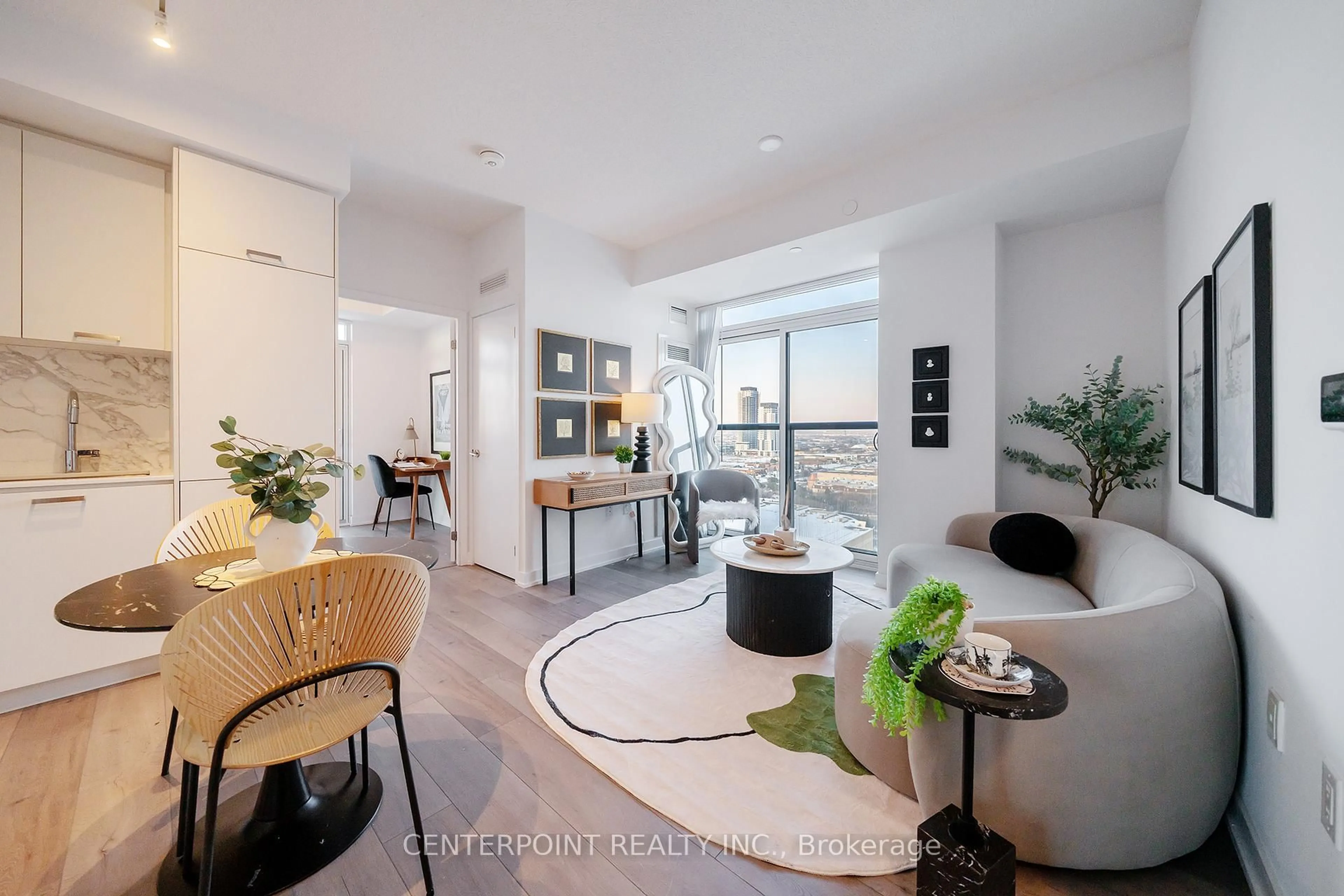 Unknown for 38 Honeycrisp Cres #1910, Vaughan Ontario L4K 0M8