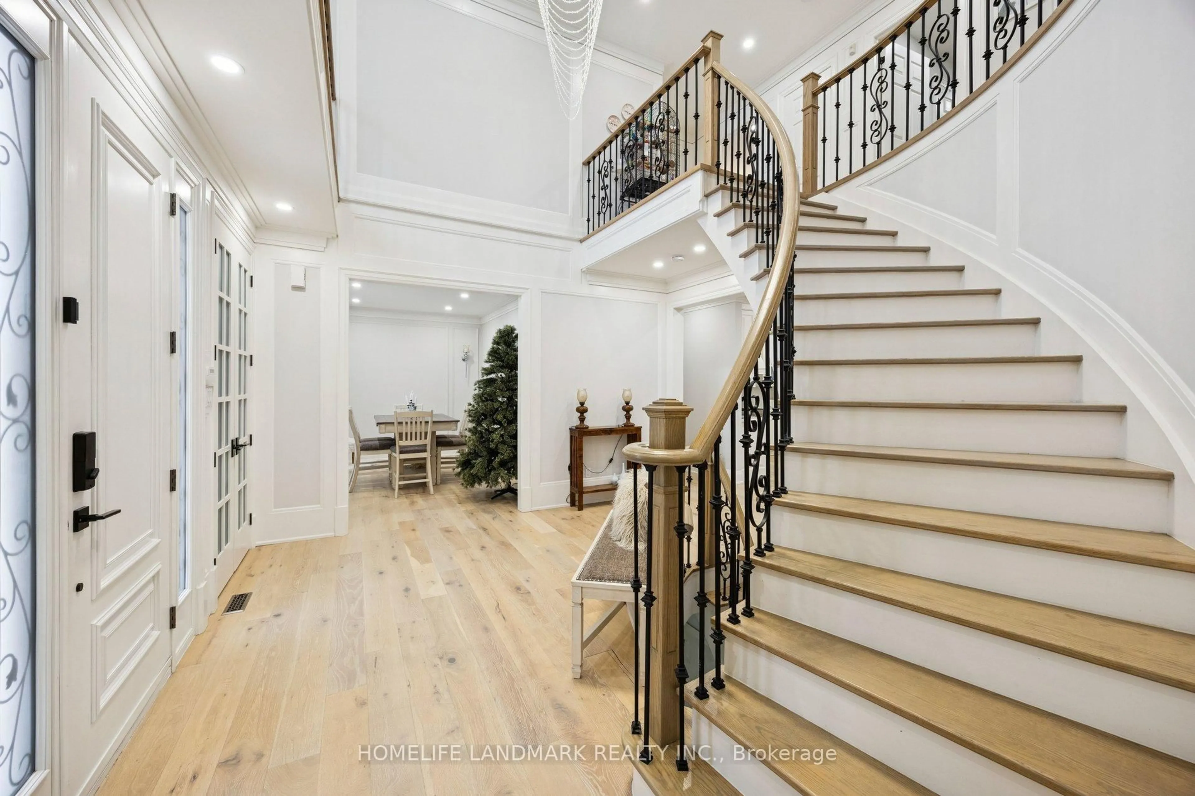 Unknown for 49 Pearson Ave, Richmond Hill Ontario L4C 6T3