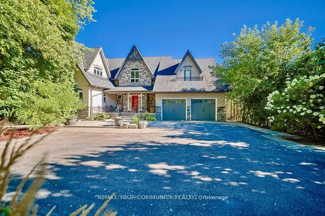 57 Joseph St, Markham 2