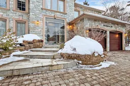 history photo preview