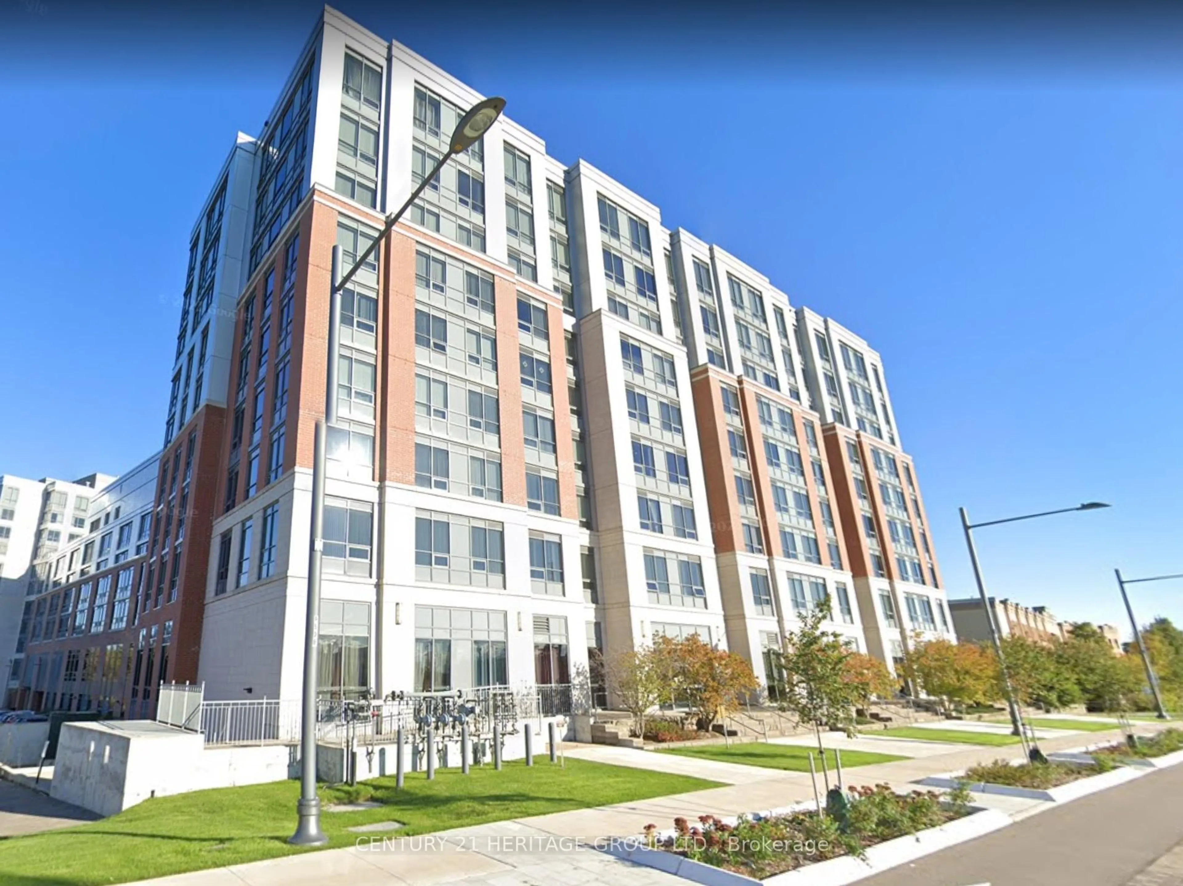 Unknown for 11211 Yonge St #PHB 89, Richmond Hill Ontario L4S 0E9