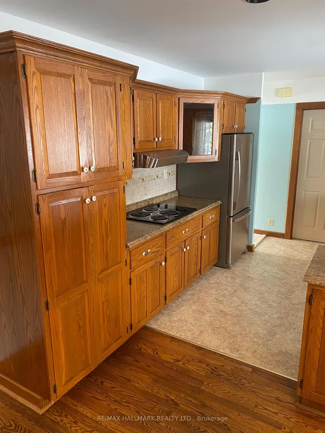 4749 Aurora Rd, Whitchurch-Stouffville 5