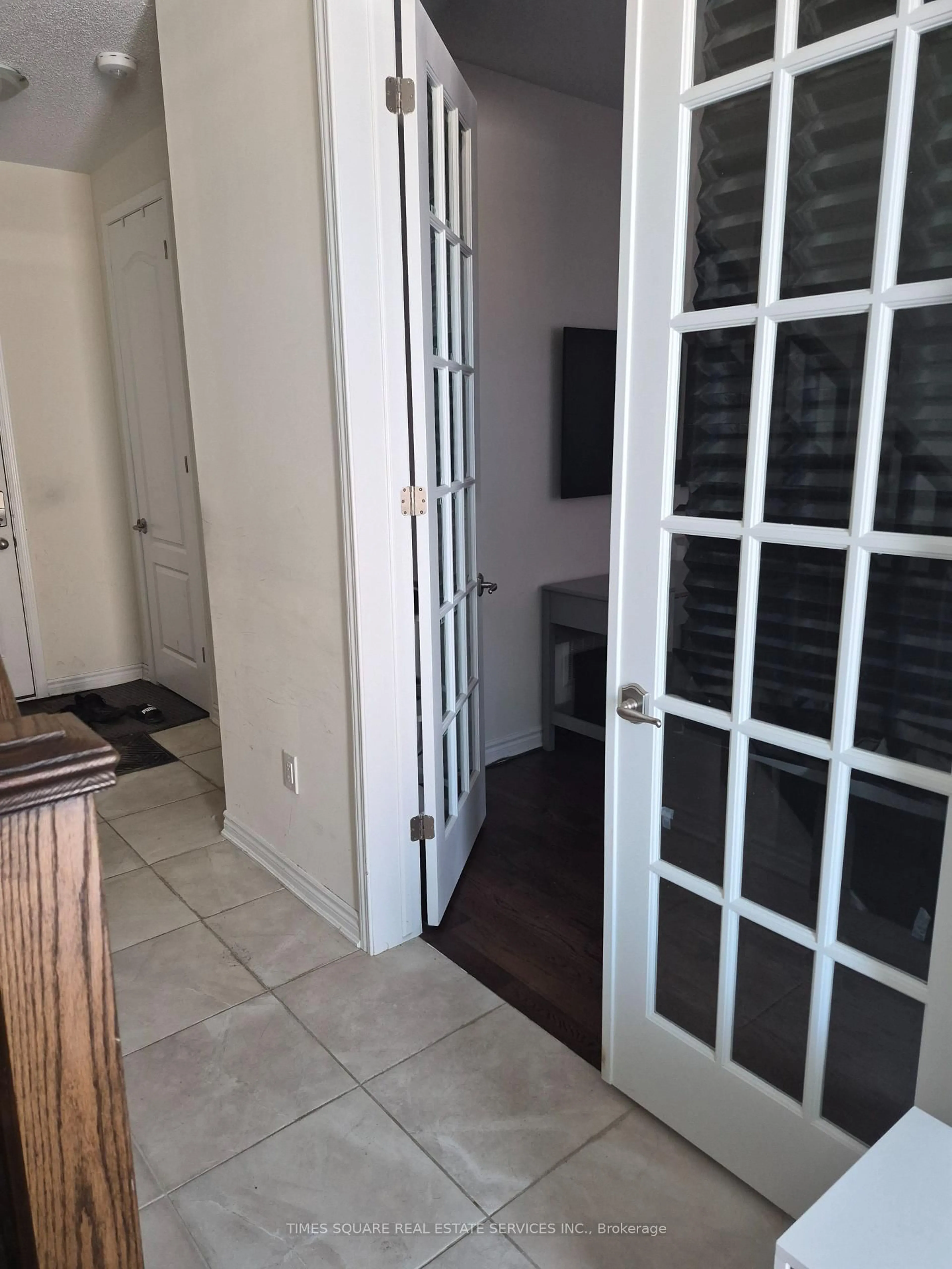 Unknown for 49 CASELY Ave, Richmond Hill Ontario L4S 0K2