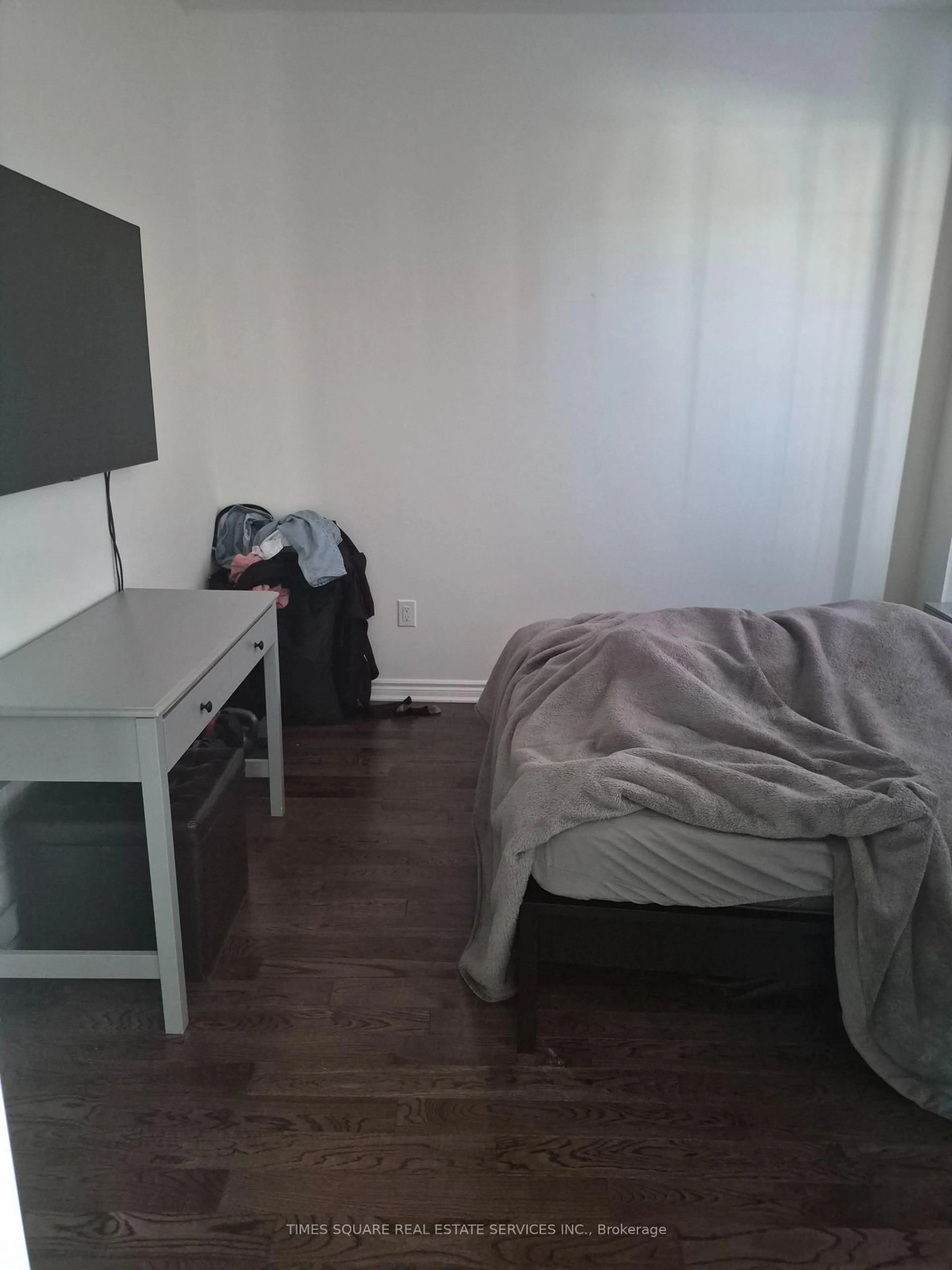 A pic of a room for 49 CASELY Ave, Richmond Hill Ontario L4S 0K2