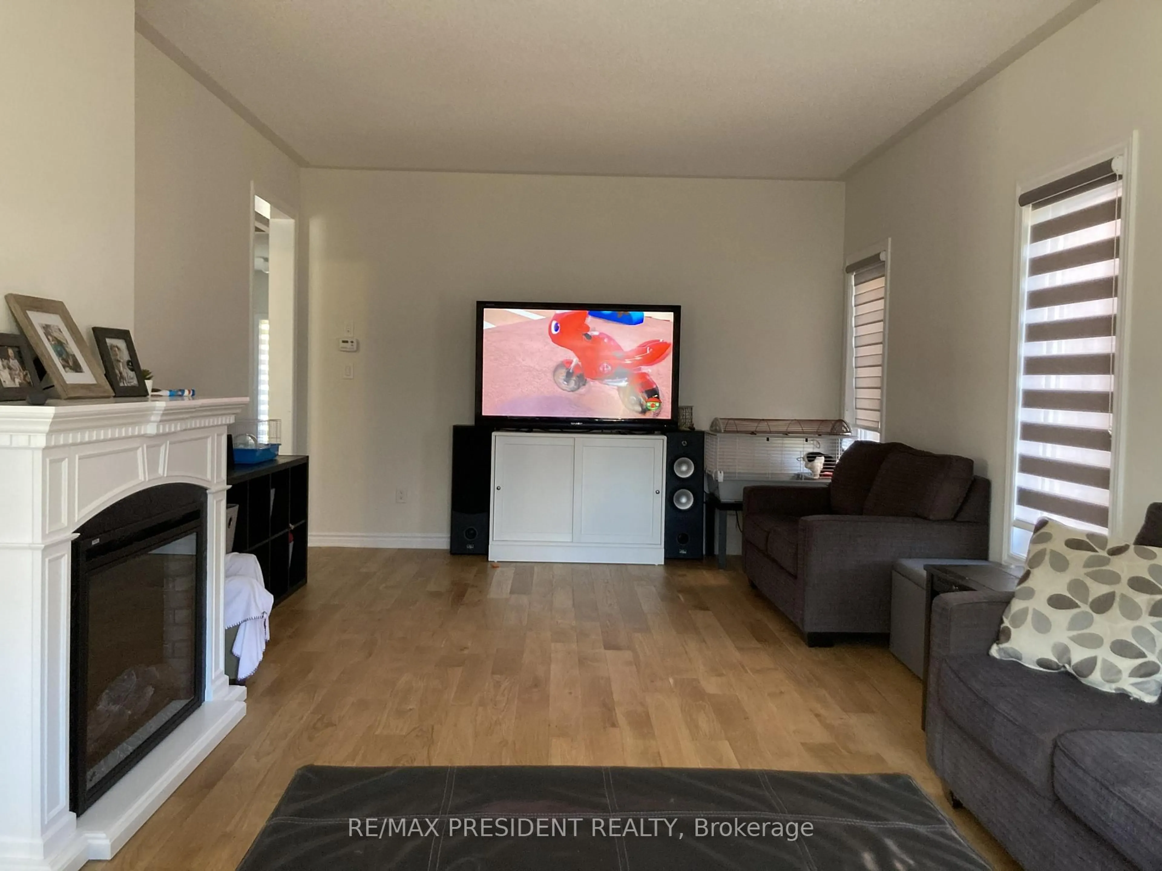 A pic of a room for 5 Jardine St, Brock Ontario L0K 1A0