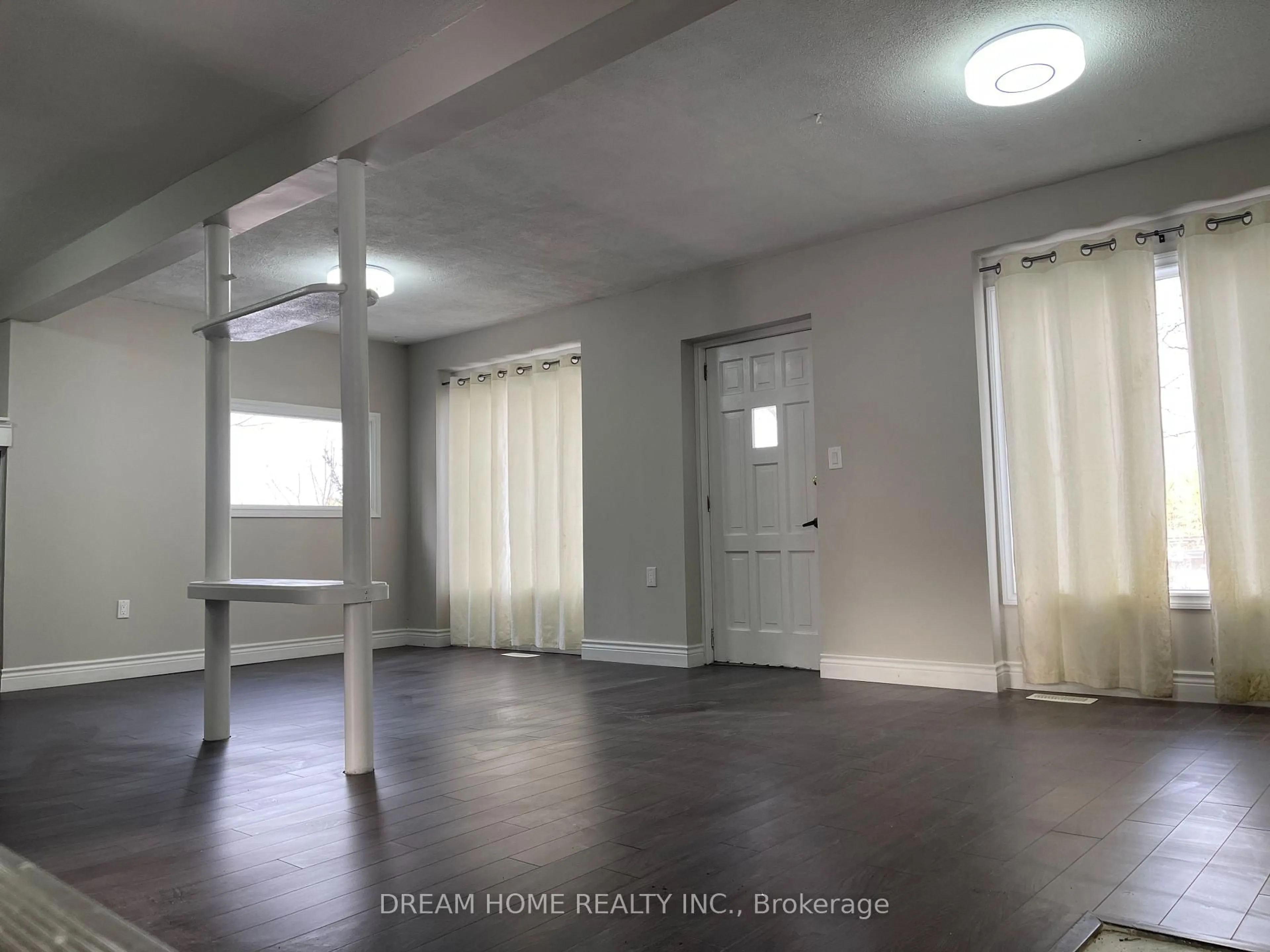 A pic of a room for 4910 Hwy 47, Uxbridge Ontario L9P 1R4