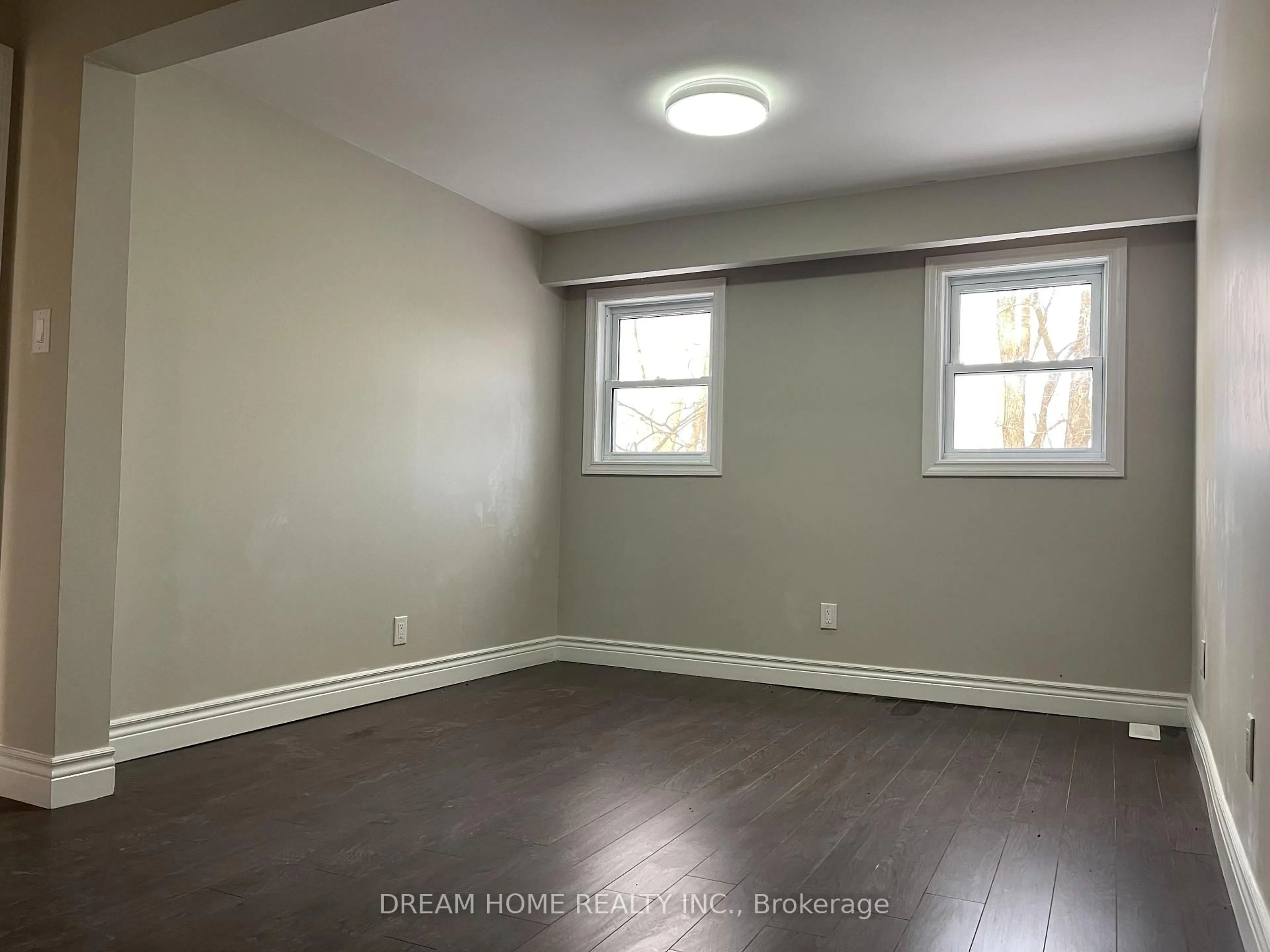 A pic of a room for 4910 Hwy 47, Uxbridge Ontario L9P 1R4