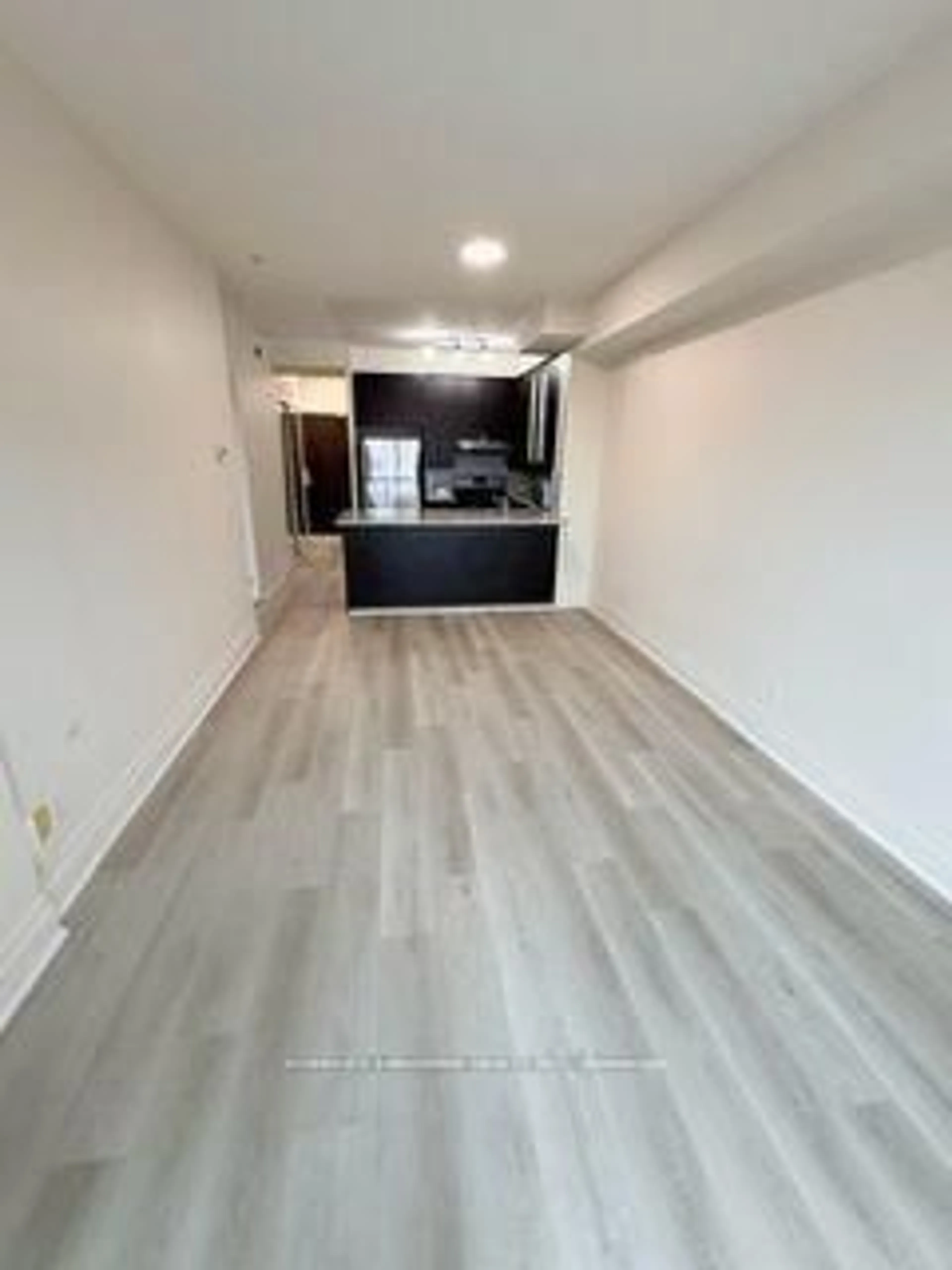A pic of a room for 1 Upper Duke Cres #307, Markham Ontario L6G 0B6
