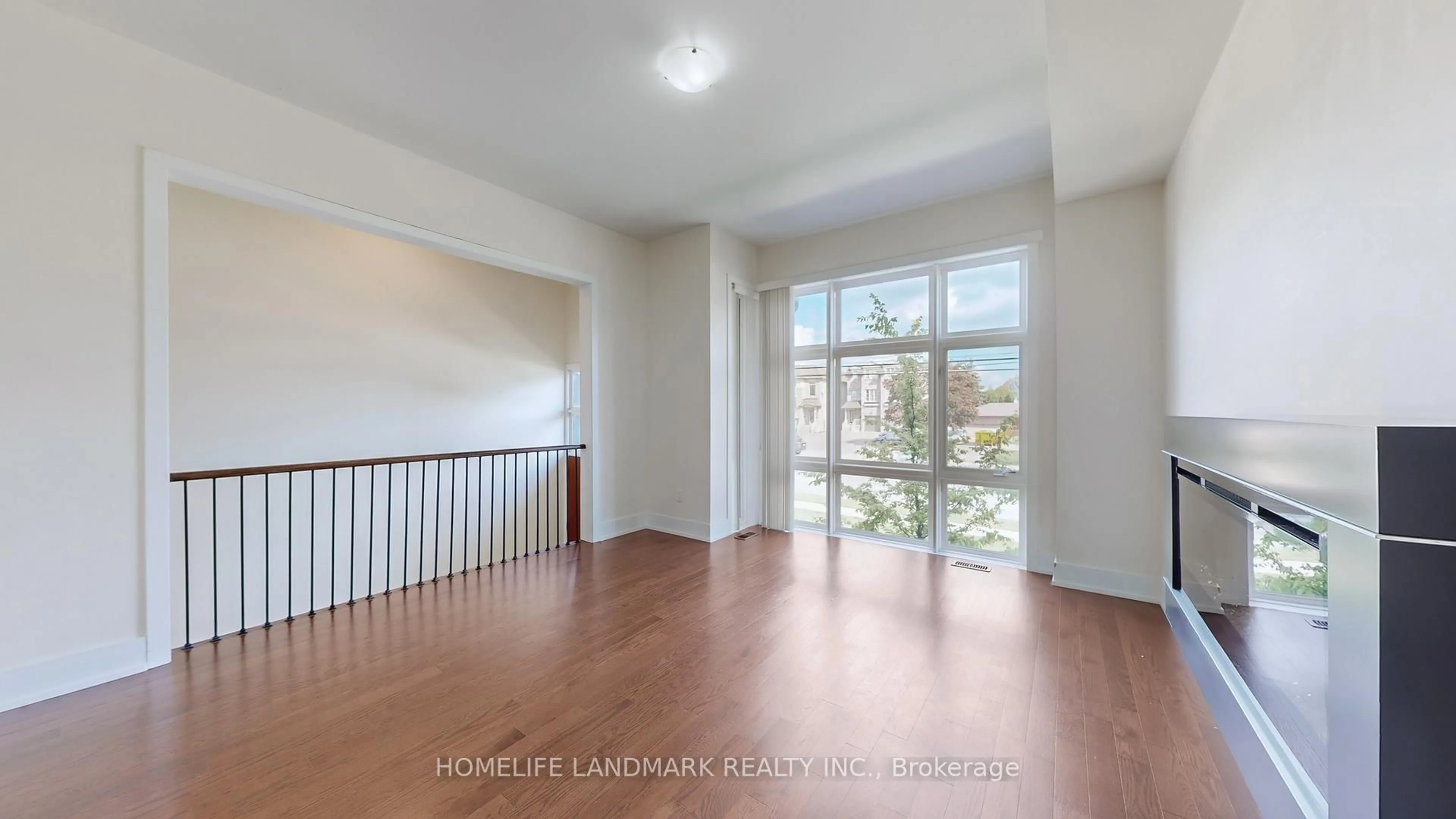 Unknown for 9180 Bathurst St, Vaughan Ontario L4J 0K1