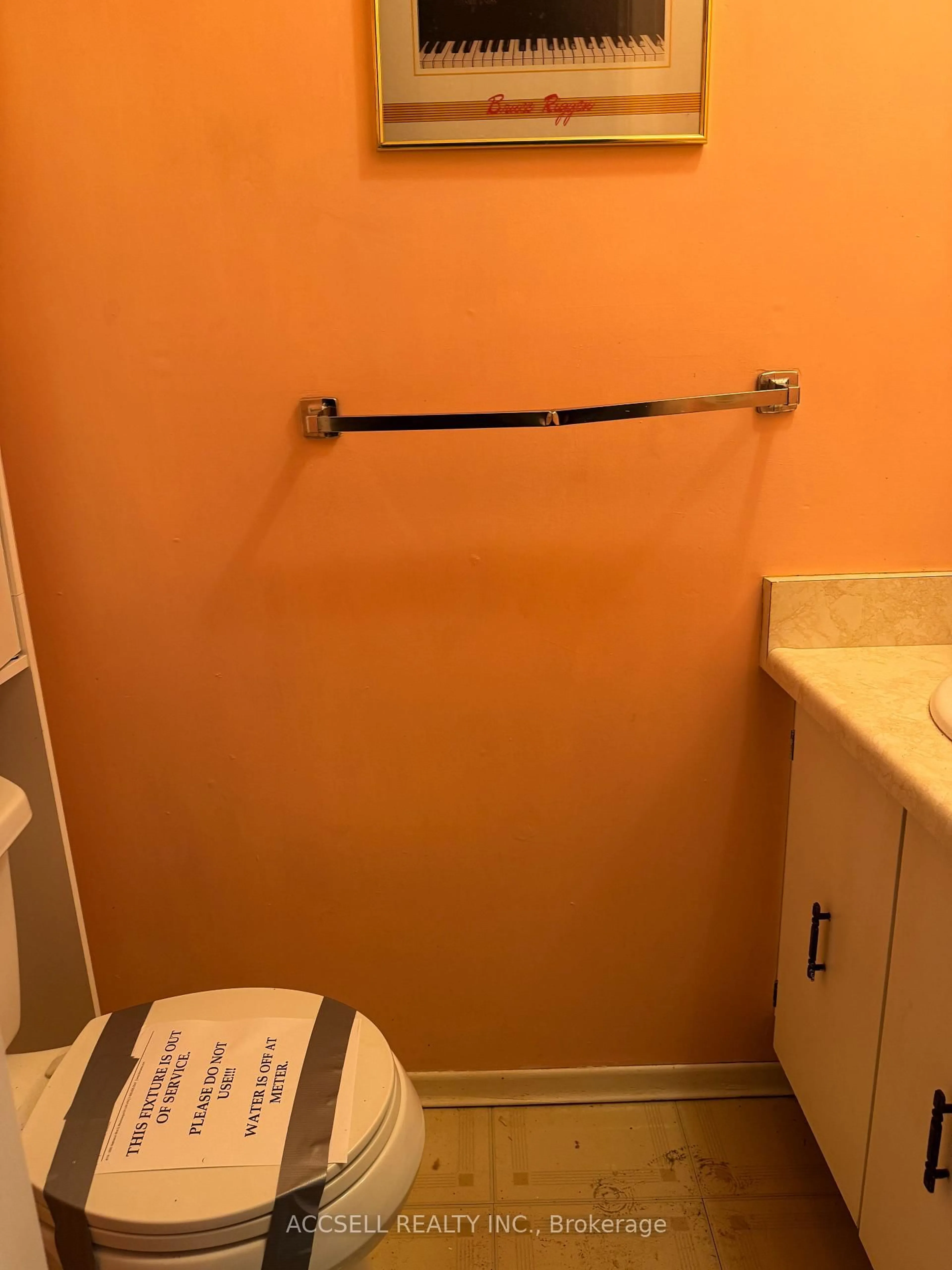 A pic of a room for 9 Dunbar Cres, Markham Ontario L3R 6W9