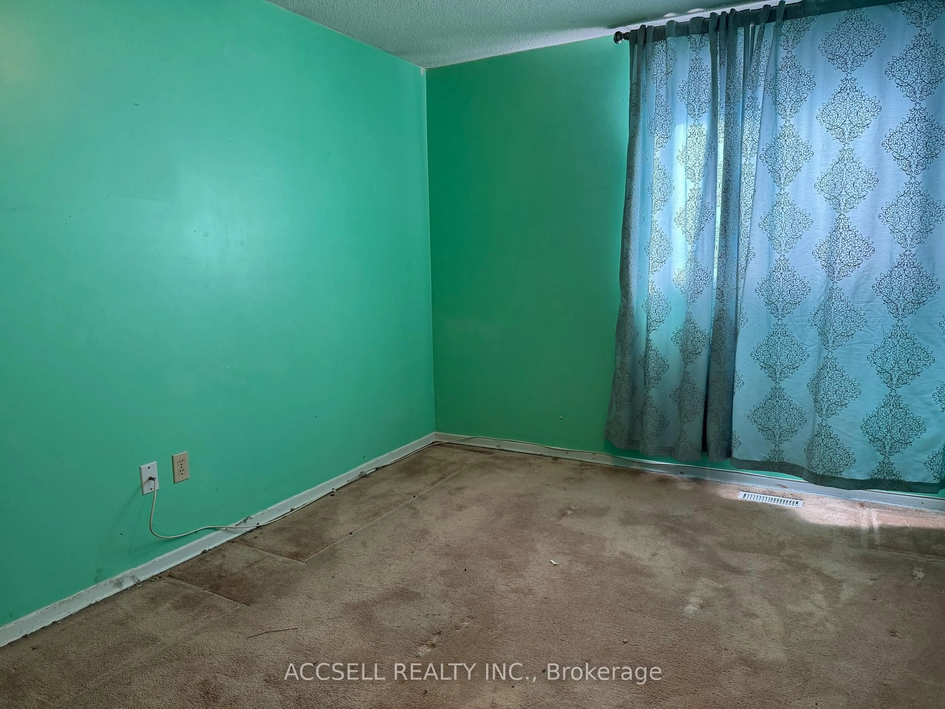 A pic of a room for 9 Dunbar Cres, Markham Ontario L3R 6W9