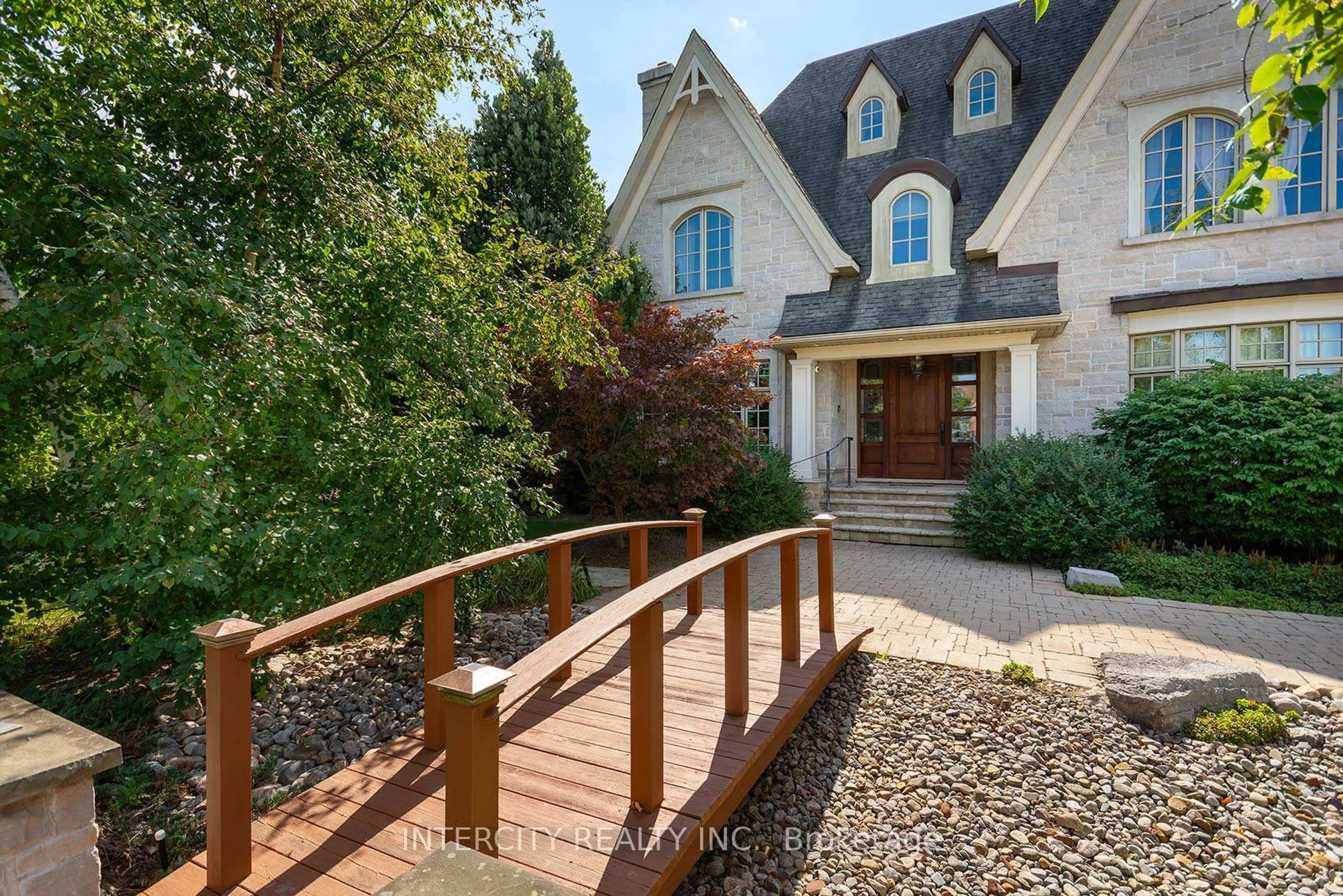 Unknown for 139 Orr Ave, Vaughan Ontario L4L 9K2