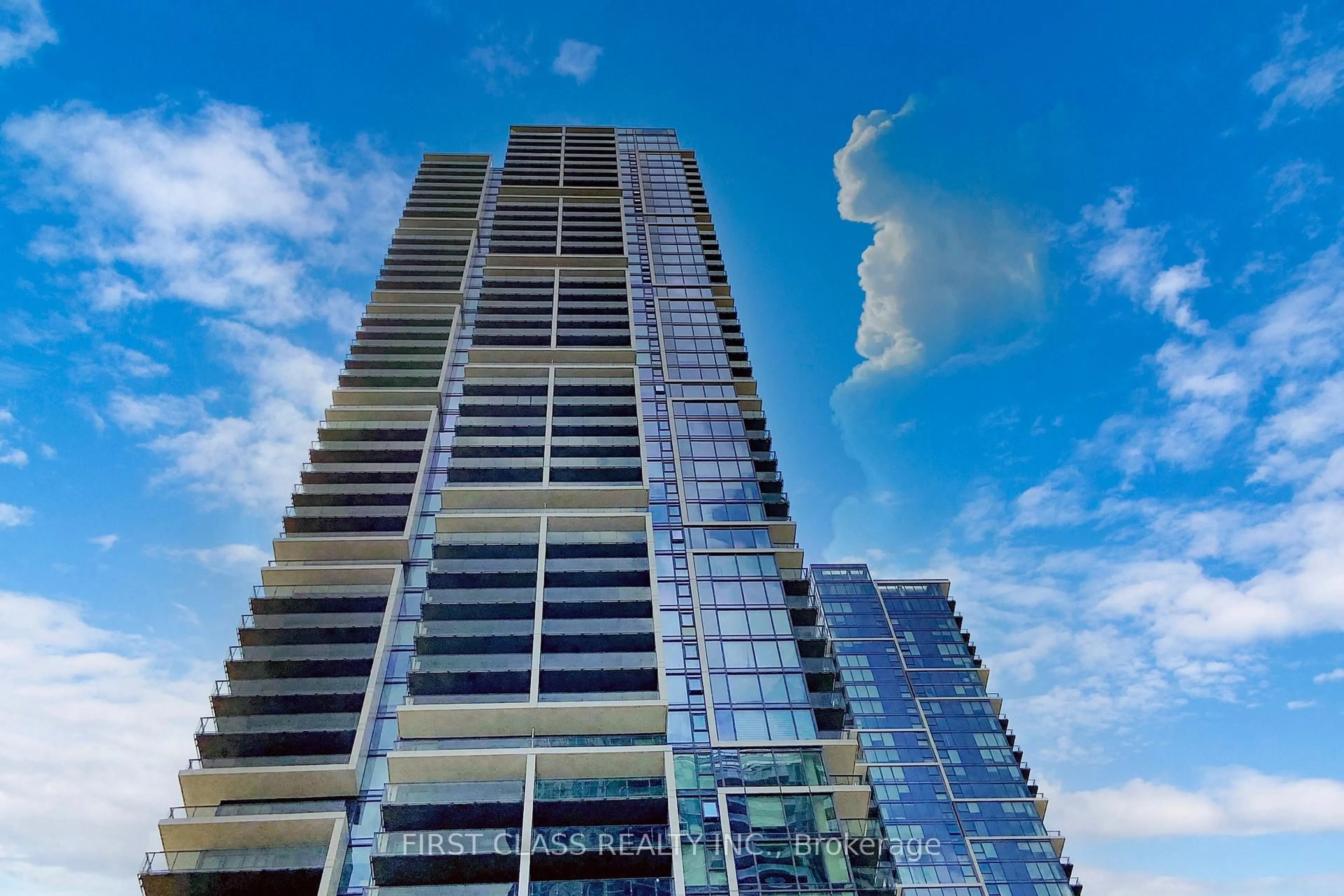 Unknown for 7890 Jane St #1902, Vaughan Ontario L4K 0K9