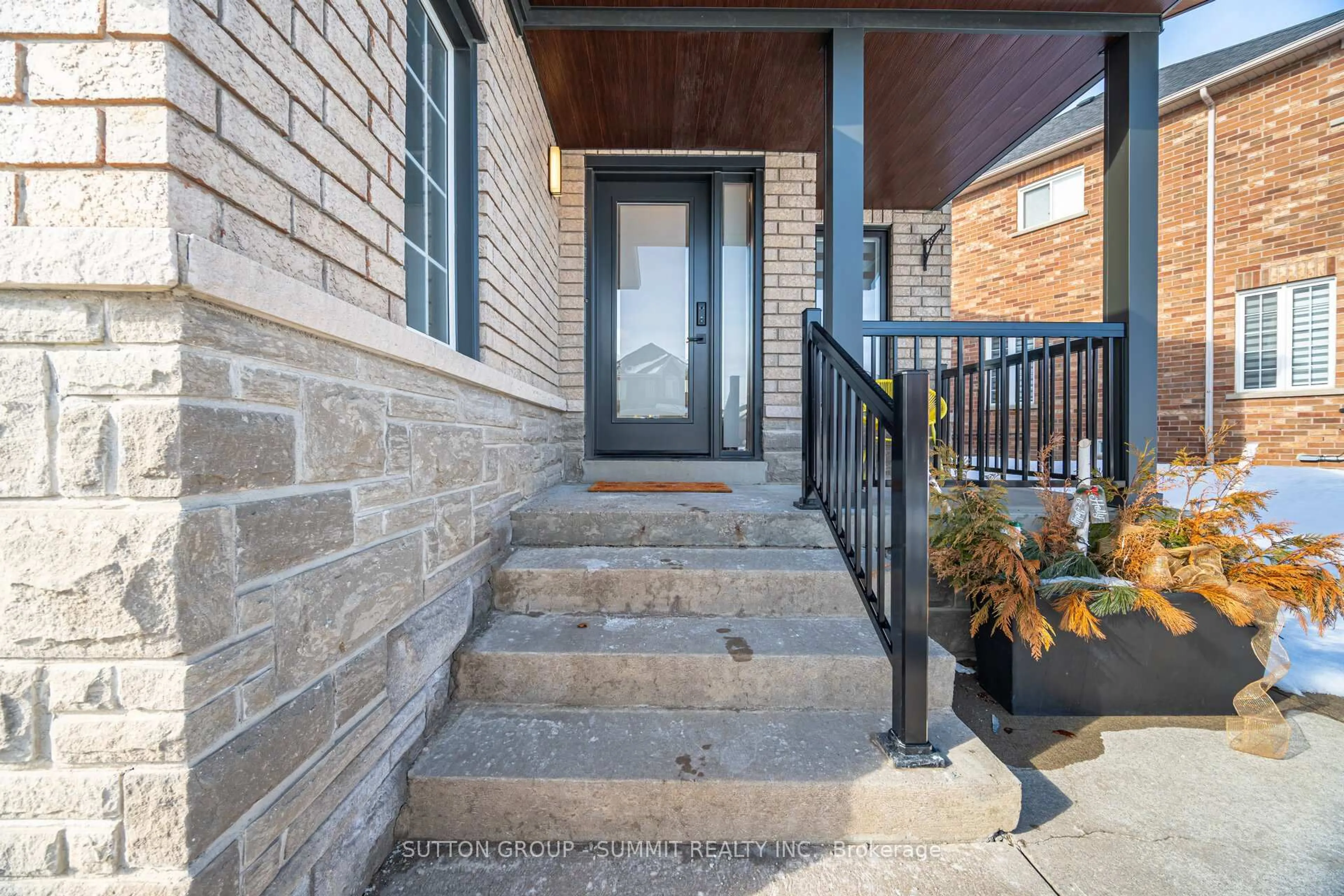 Unknown for 72 Ravineview Dr, Vaughan Ontario L6A 3T6