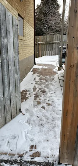 history photo preview