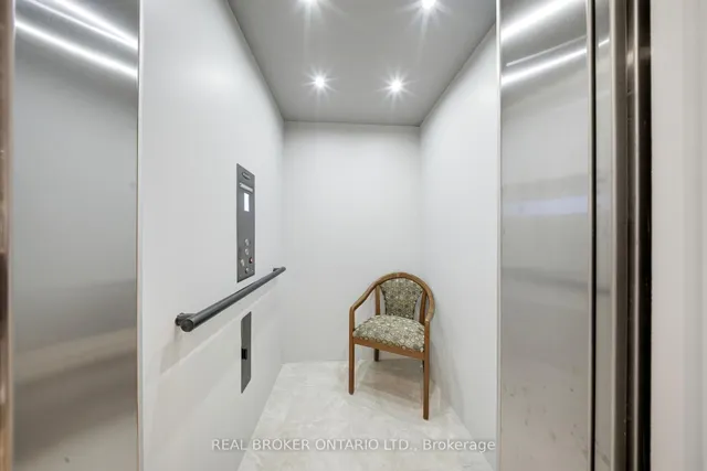 171 Gold Park Gate, Essa 5