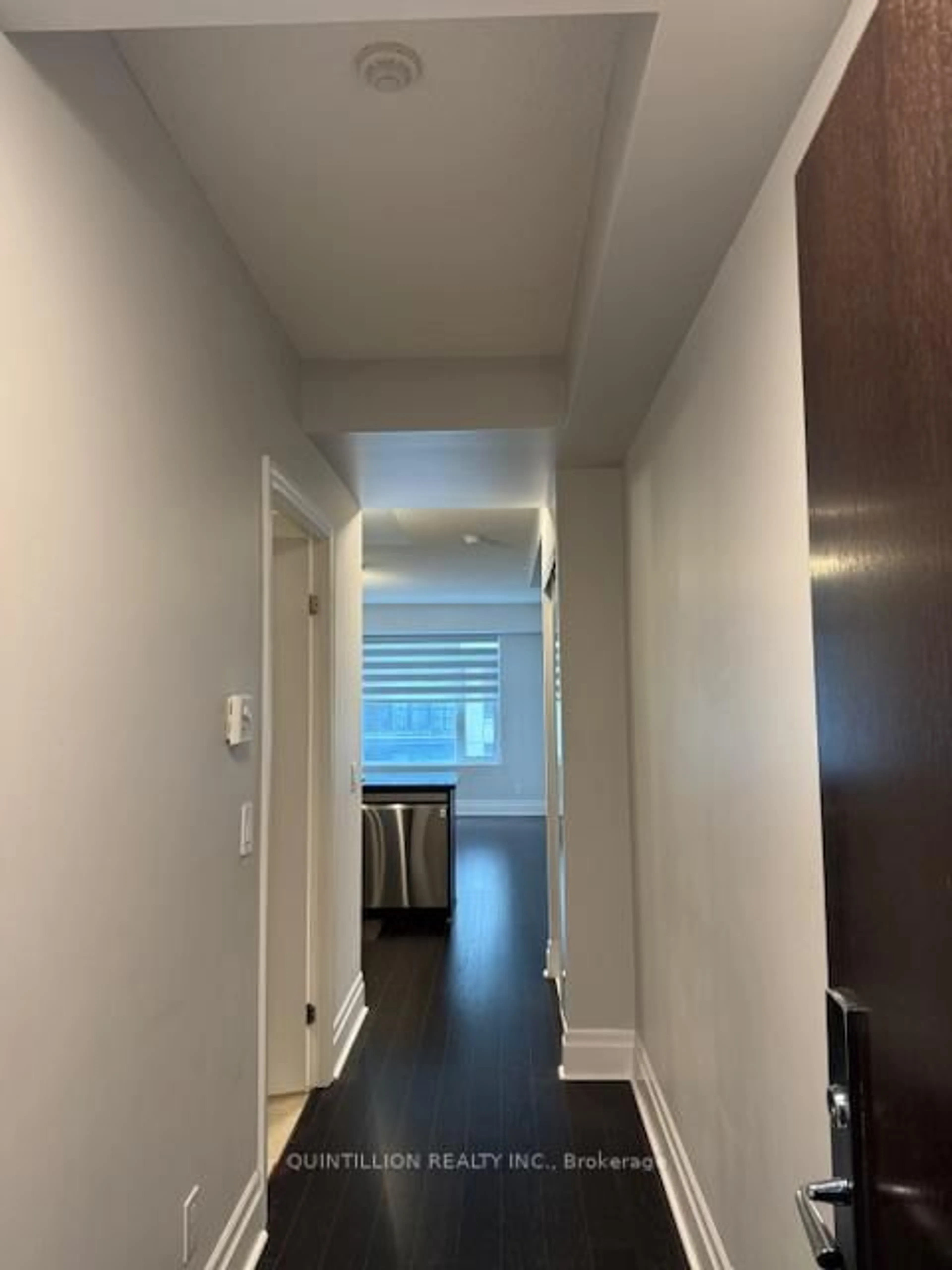 Unknown for 131 Upper Duke Cres #314, Markham Ontario L6G 0C9